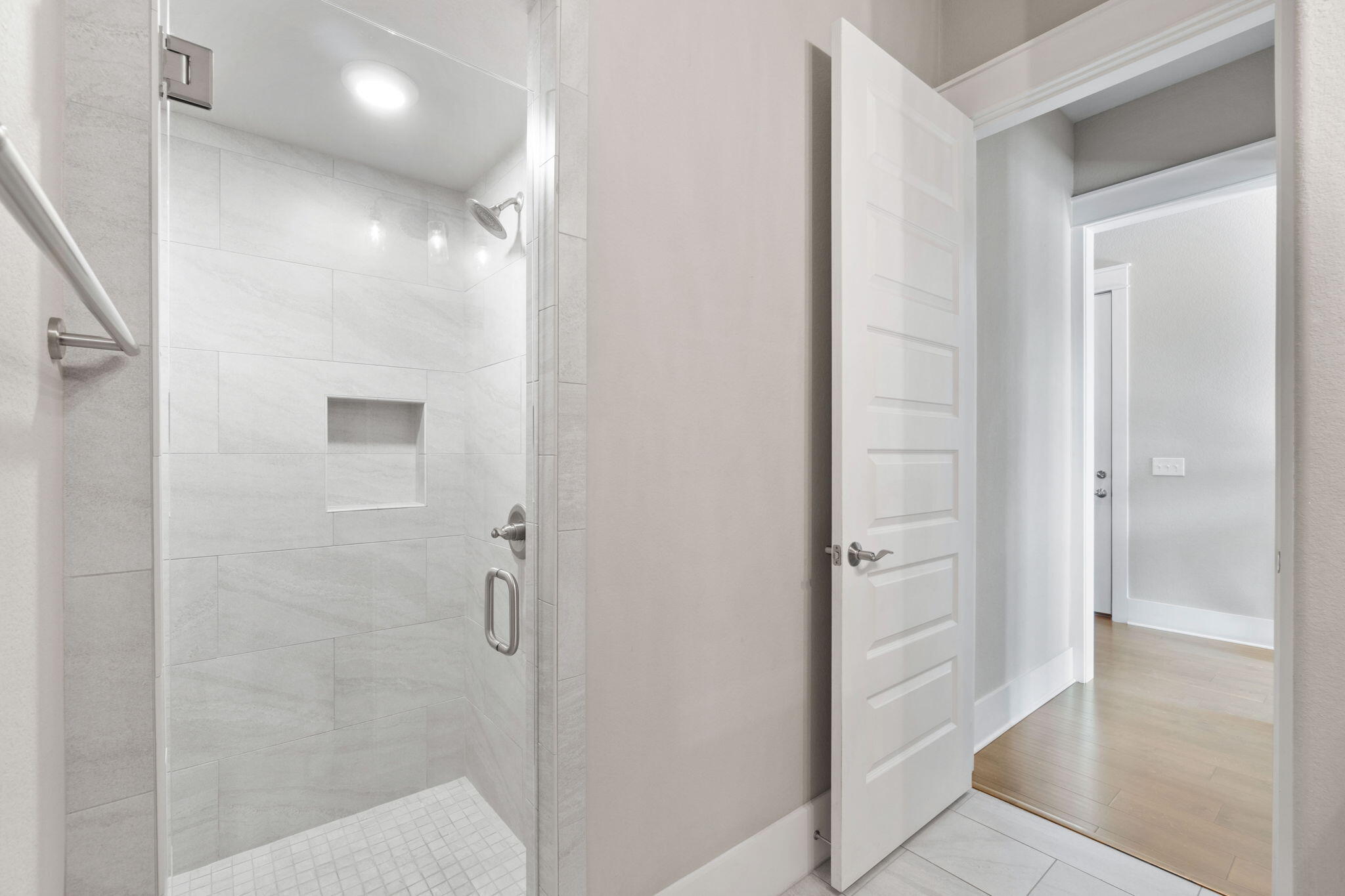68 Penelope Street Miramar Beach FL 32550