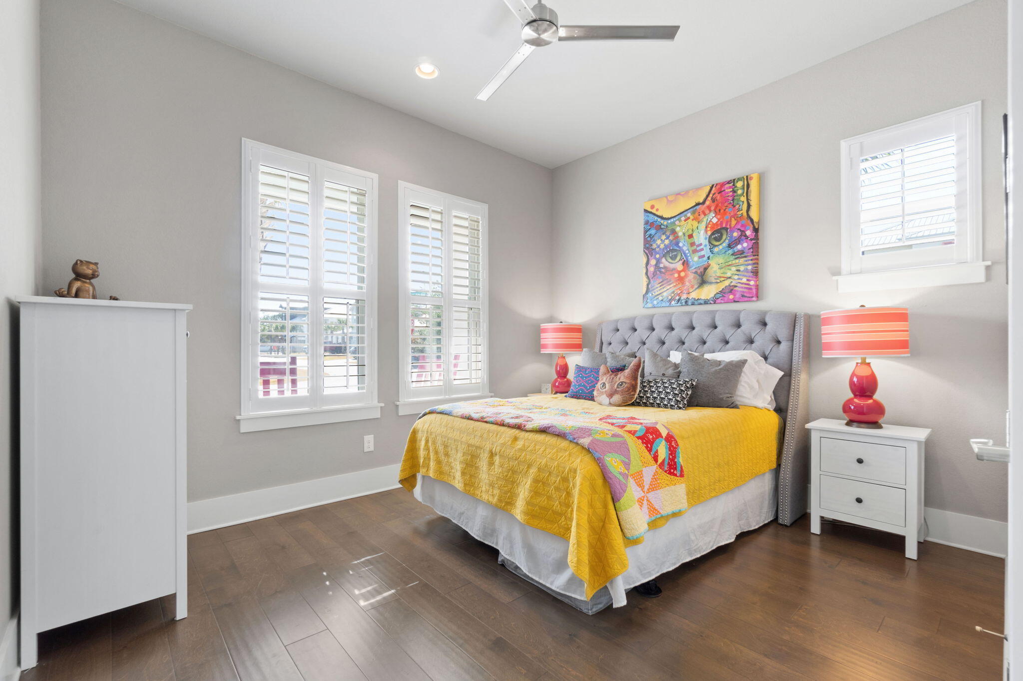 68 Penelope Street Miramar Beach FL 32550
