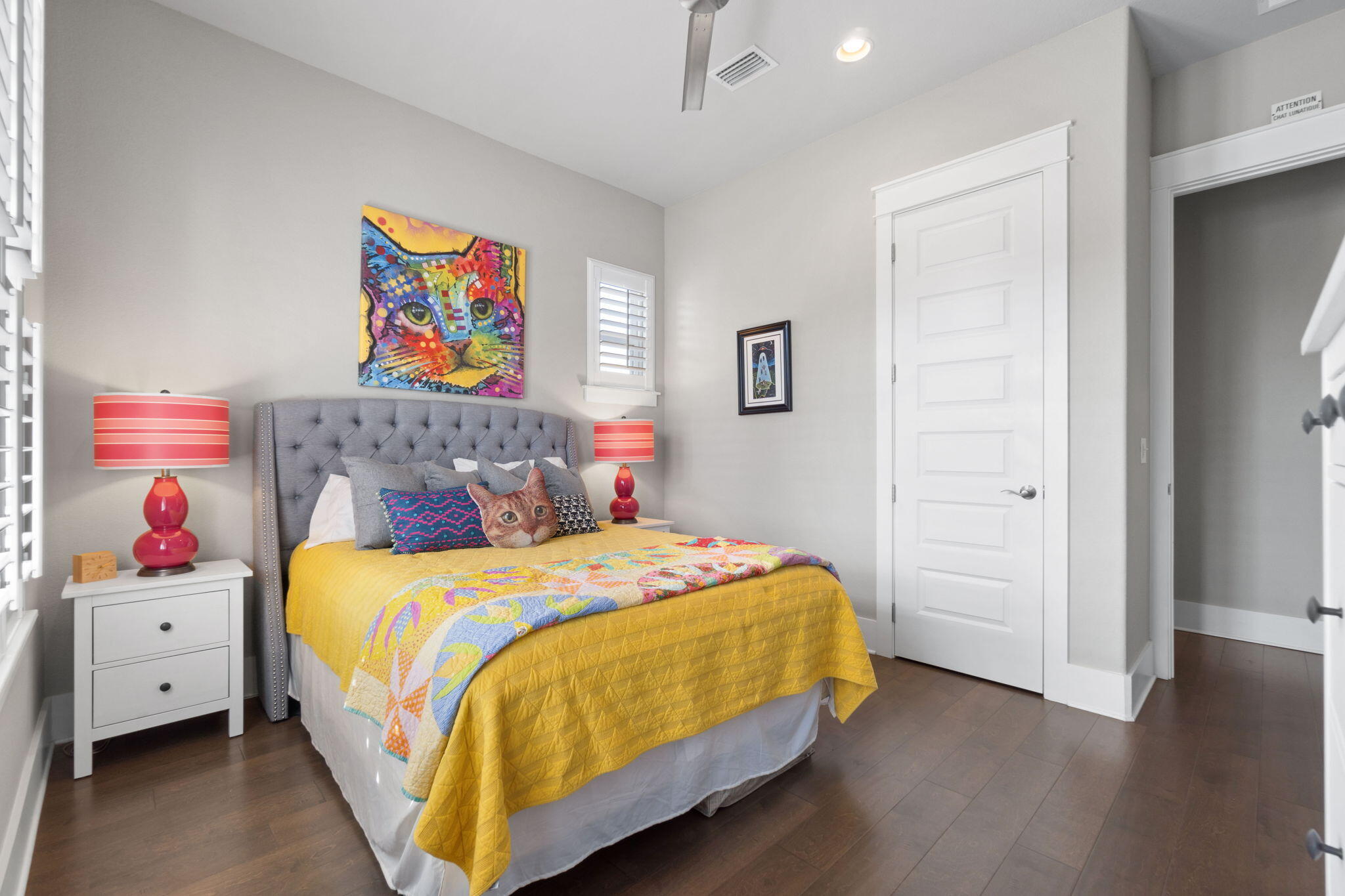 68 Penelope Street Miramar Beach FL 32550