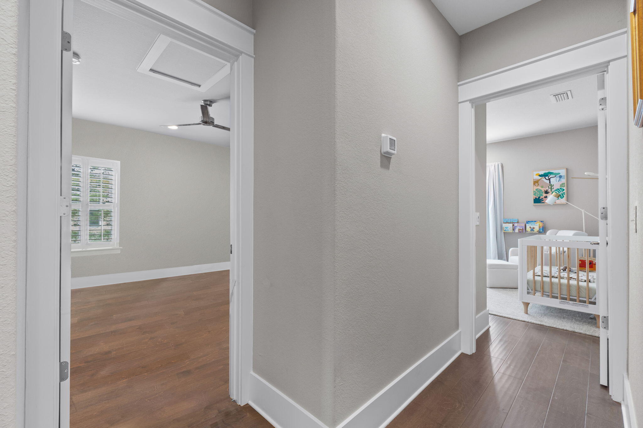 68 Penelope Street Miramar Beach FL 32550