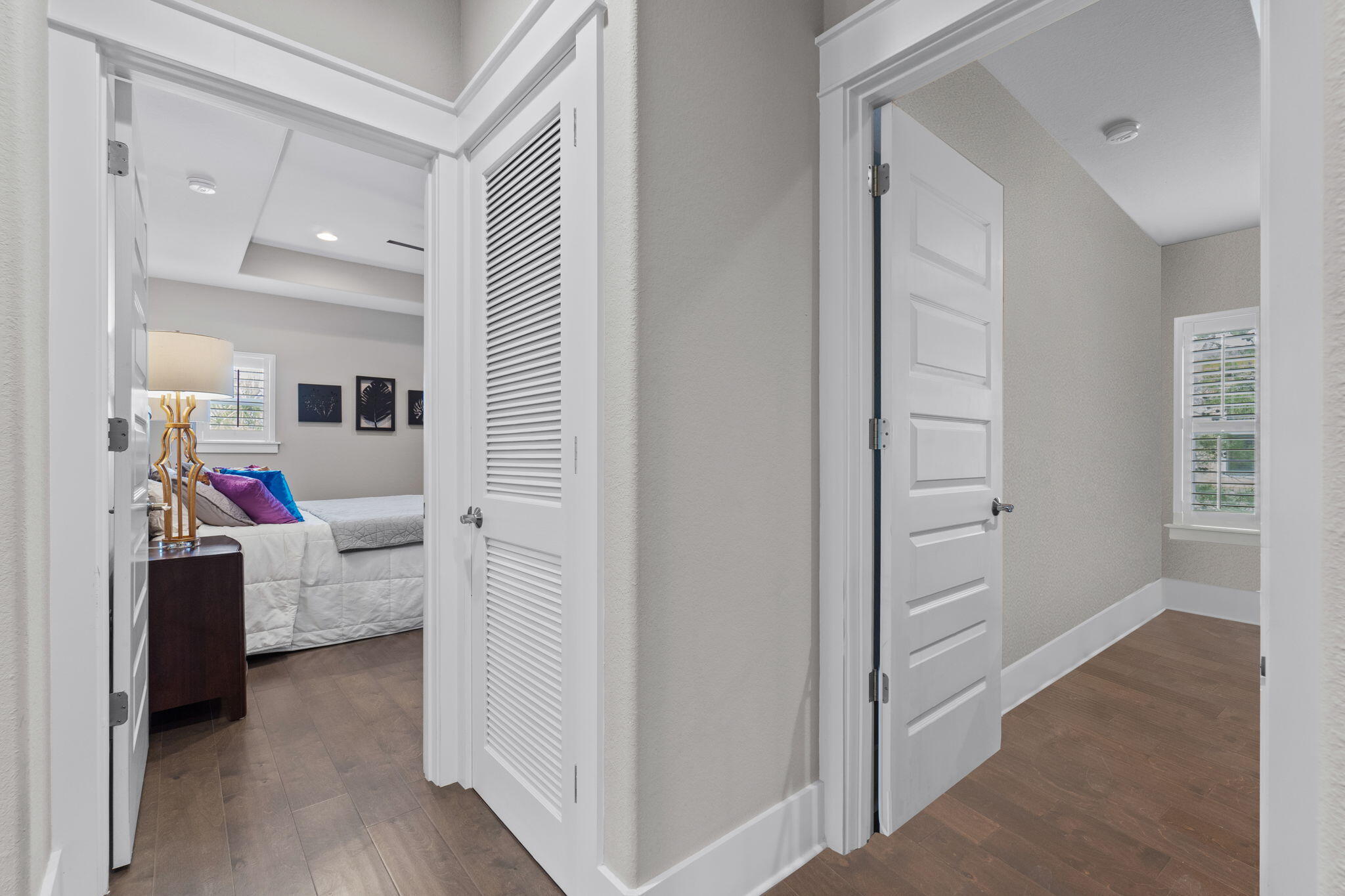 68 Penelope Street Miramar Beach FL 32550