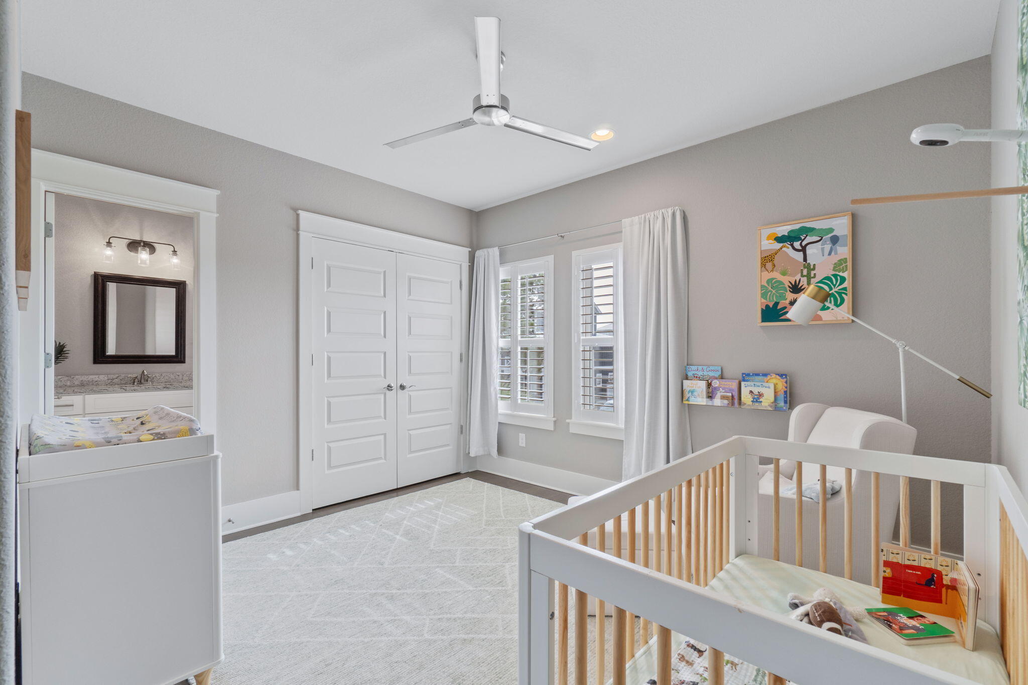 68 Penelope Street Miramar Beach FL 32550