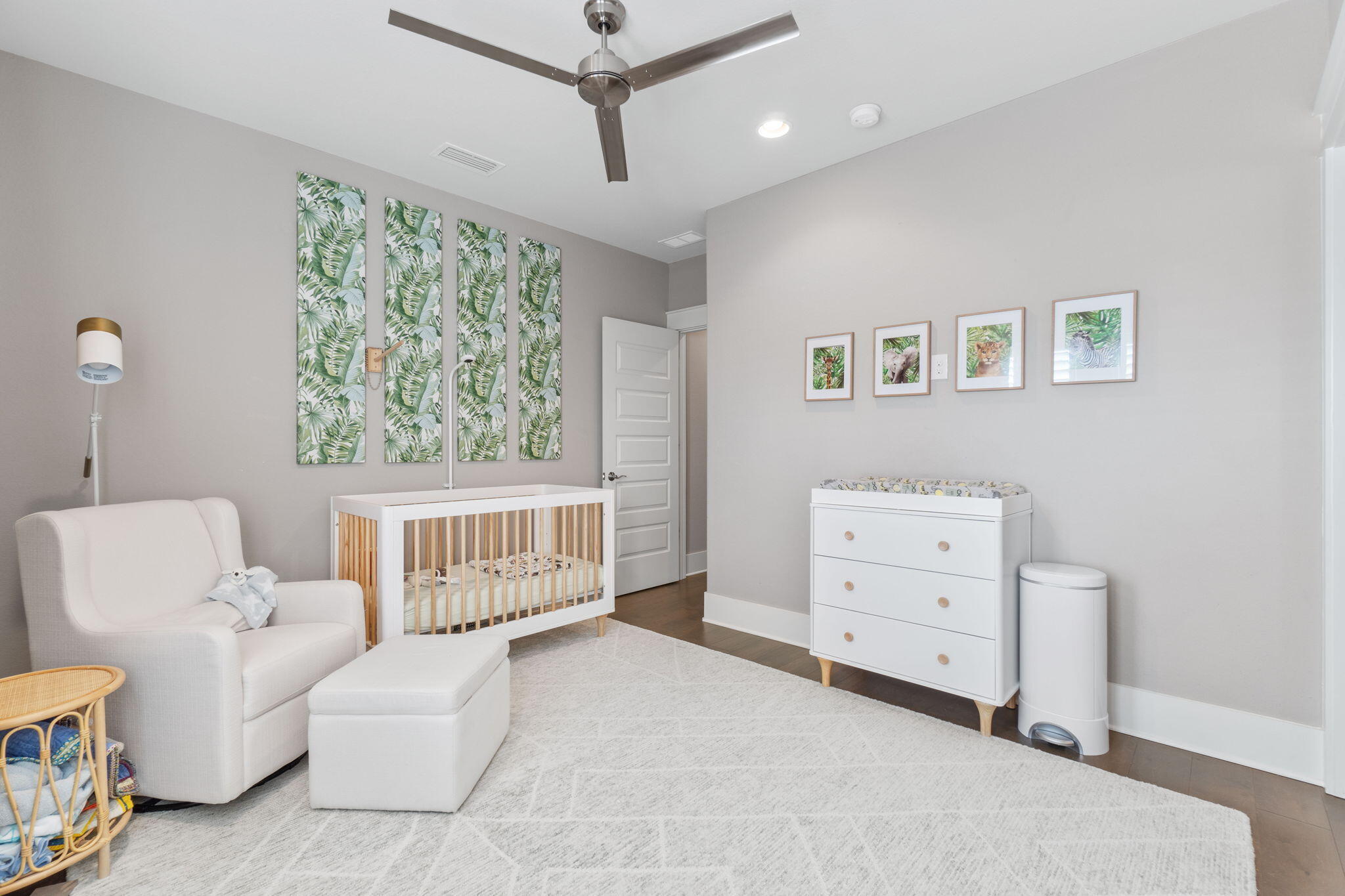 68 Penelope Street Miramar Beach FL 32550
