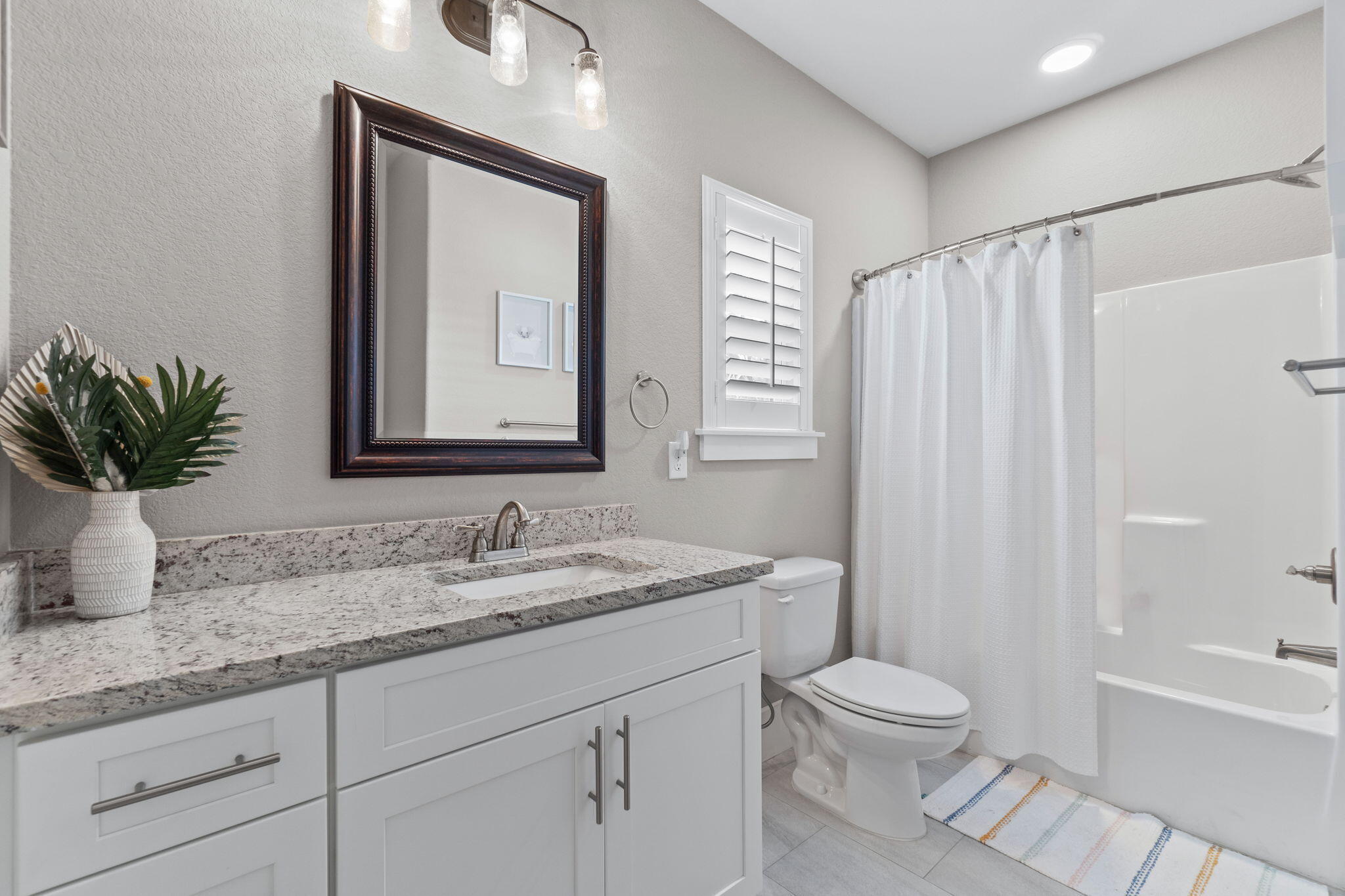 68 Penelope Street Miramar Beach FL 32550