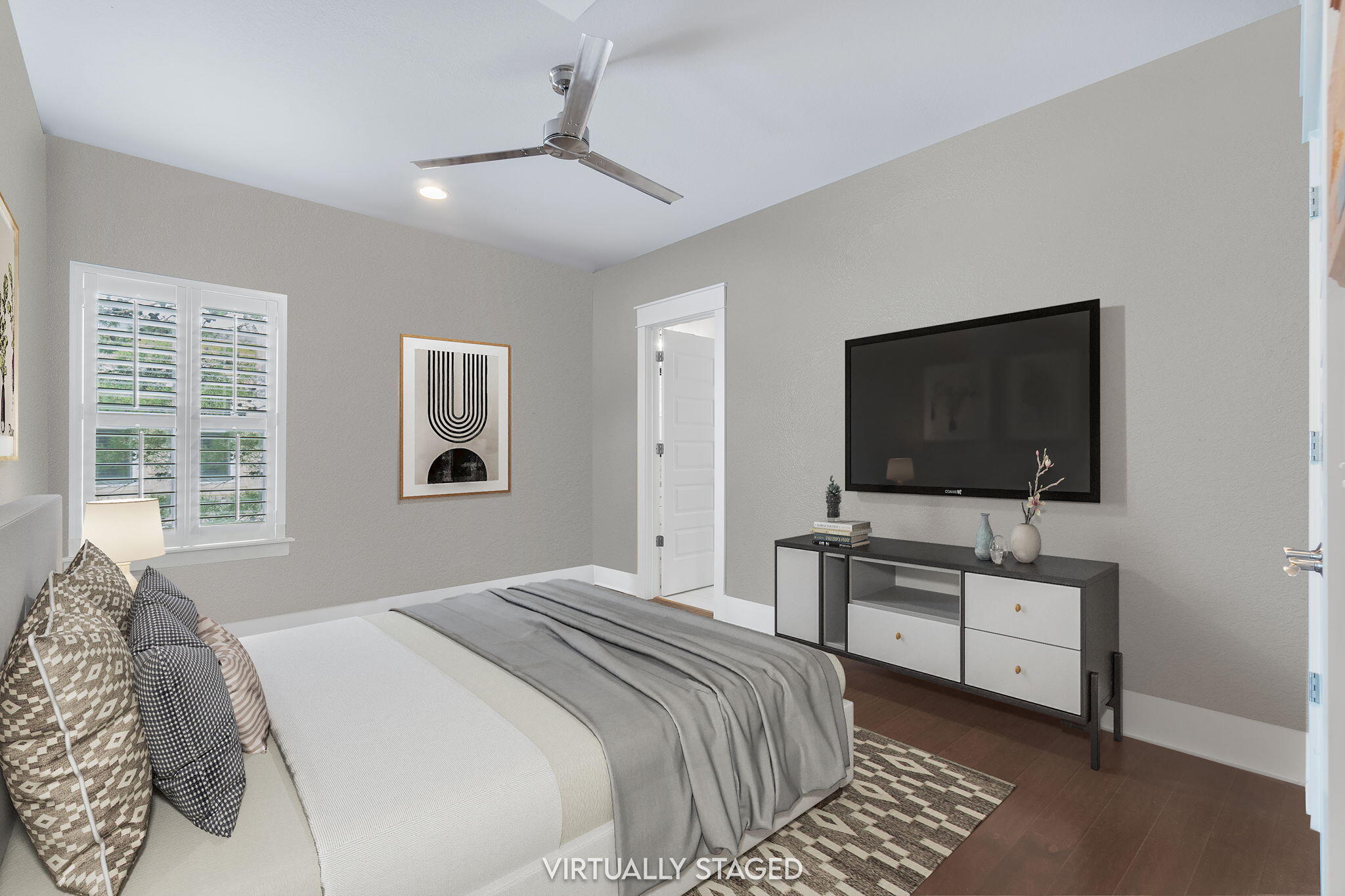 68 Penelope Street Miramar Beach FL 32550