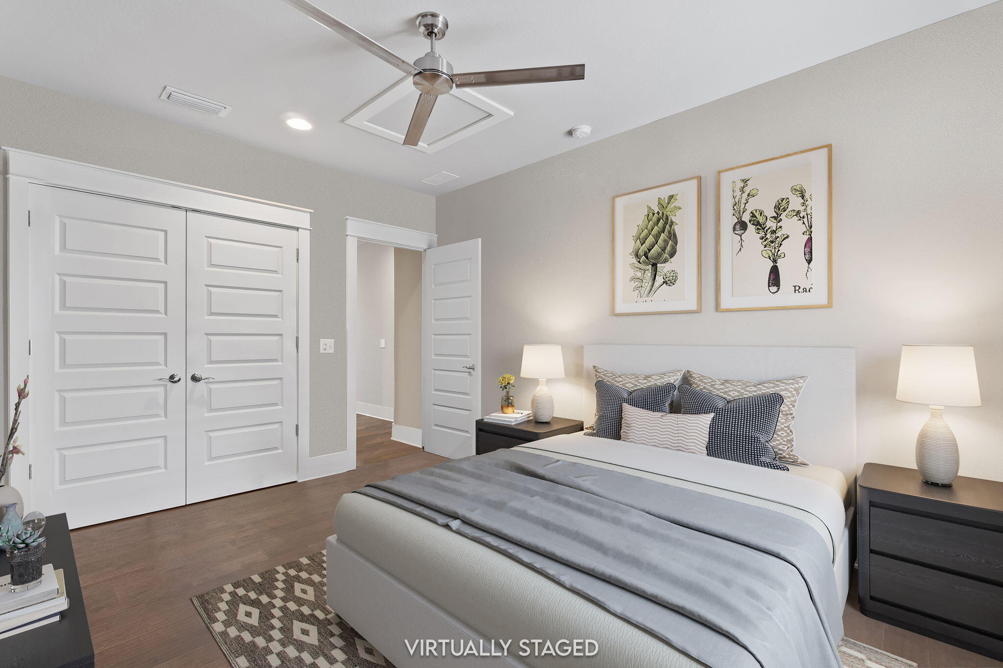 68 Penelope Street Miramar Beach FL 32550
