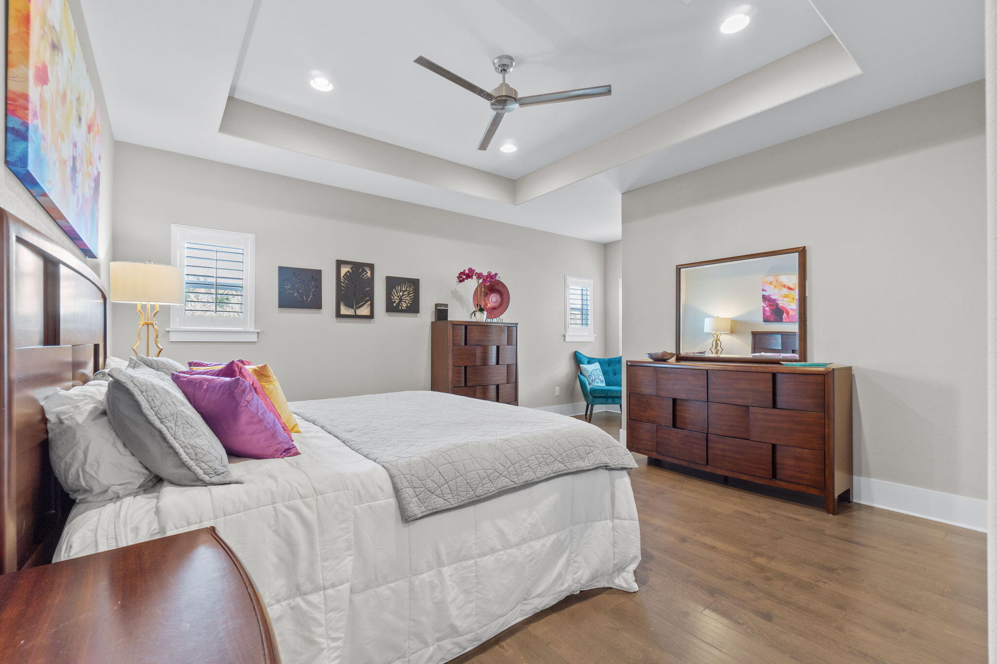 68 Penelope Street Miramar Beach FL 32550