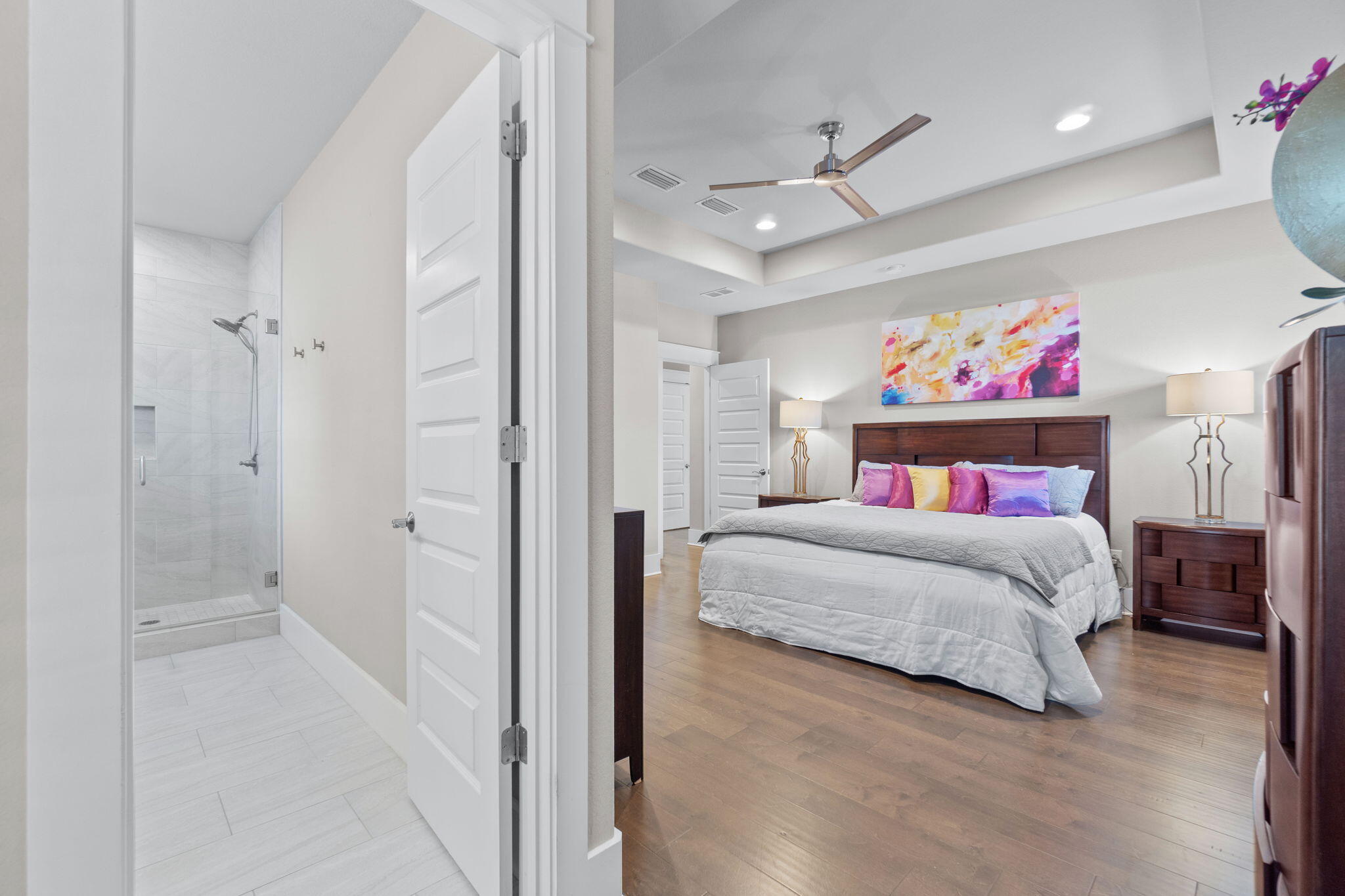 68 Penelope Street Miramar Beach FL 32550