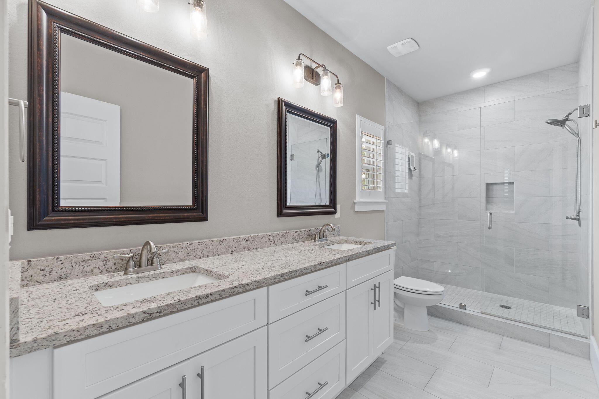 68 Penelope Street Miramar Beach FL 32550