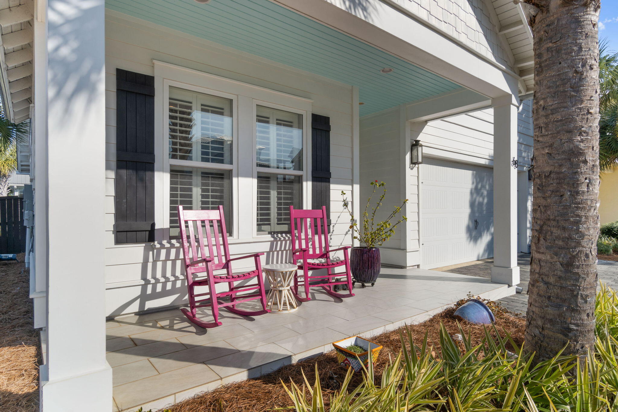68 Penelope Street Miramar Beach FL 32550