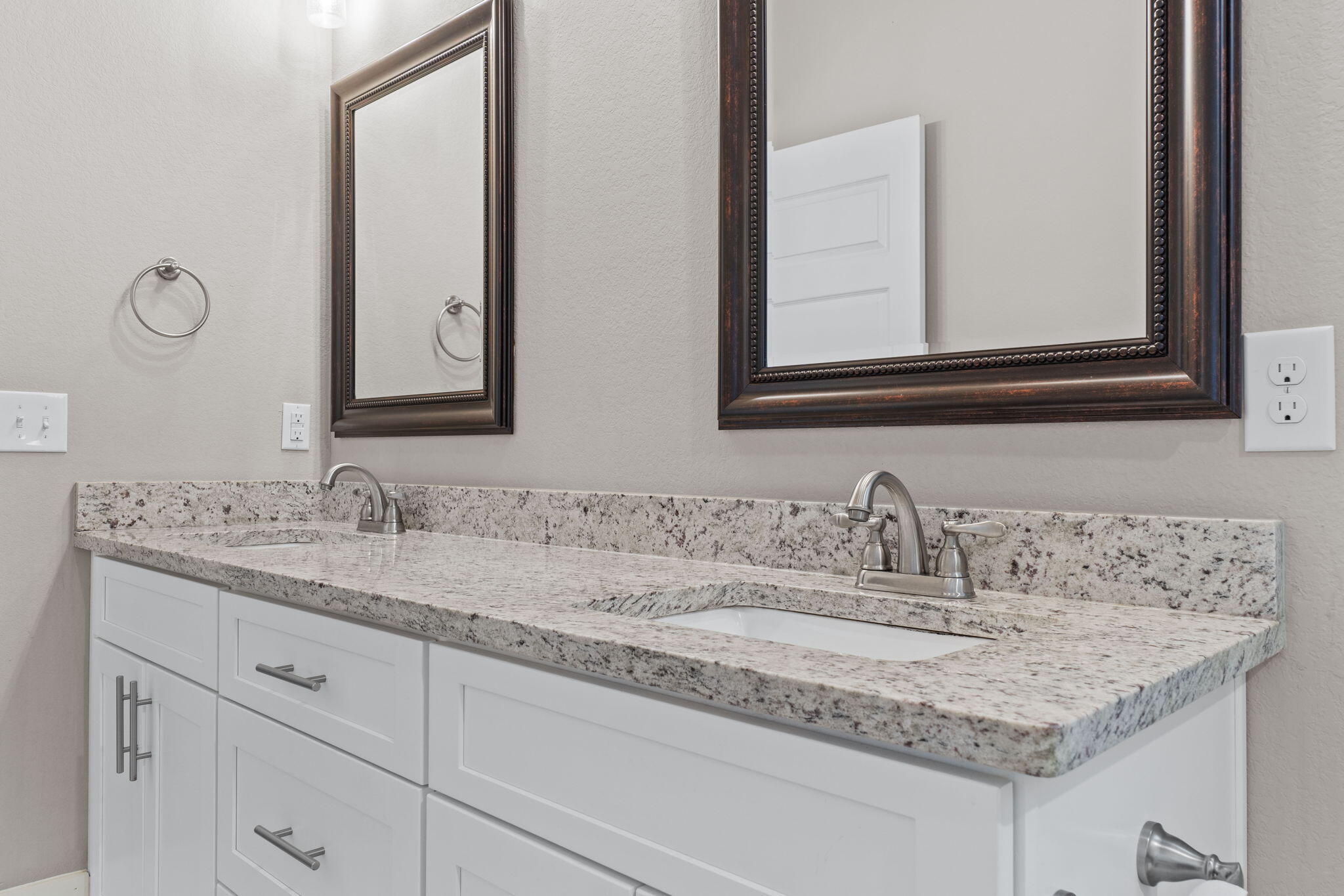 68 Penelope Street Miramar Beach FL 32550