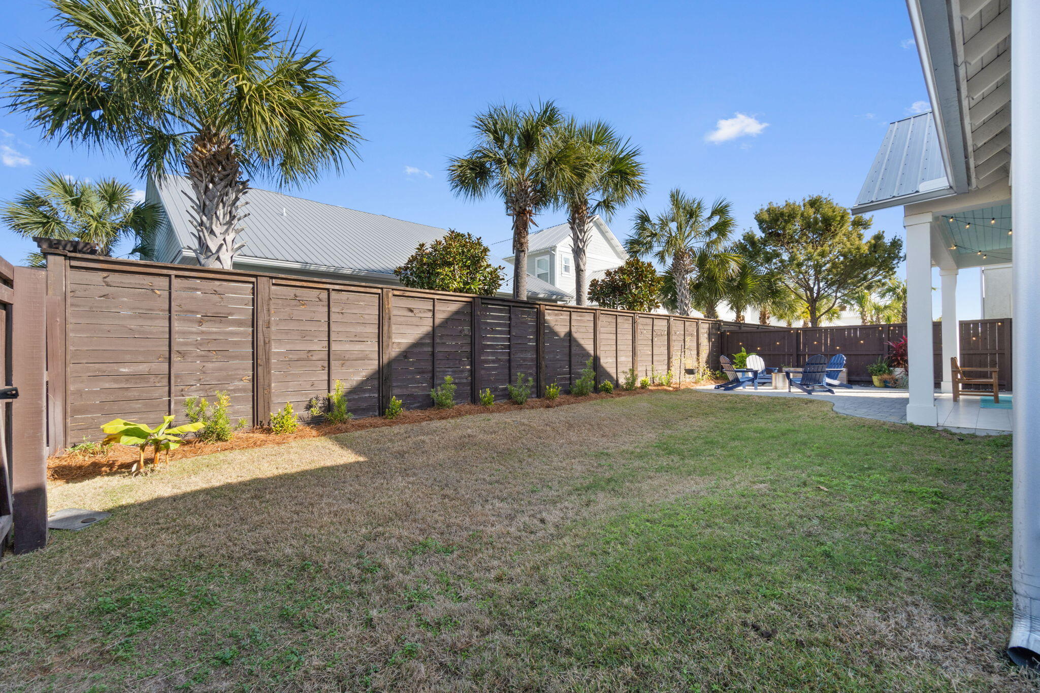 68 Penelope Street Miramar Beach FL 32550