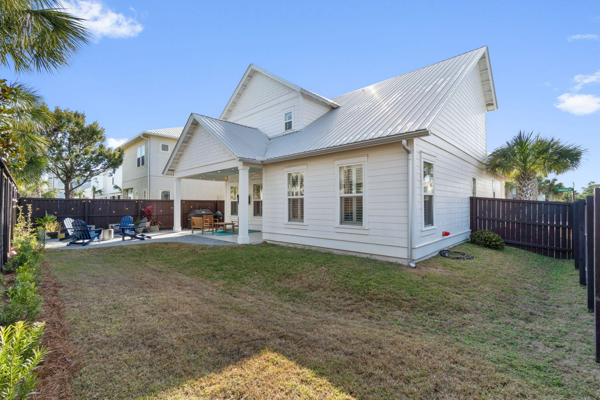 68 Penelope Street Miramar Beach FL 32550