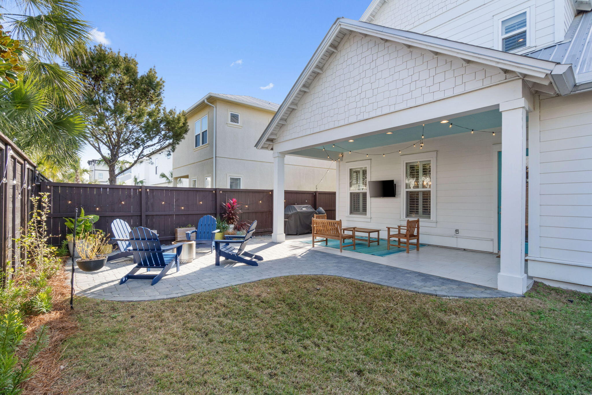 68 Penelope Street Miramar Beach FL 32550