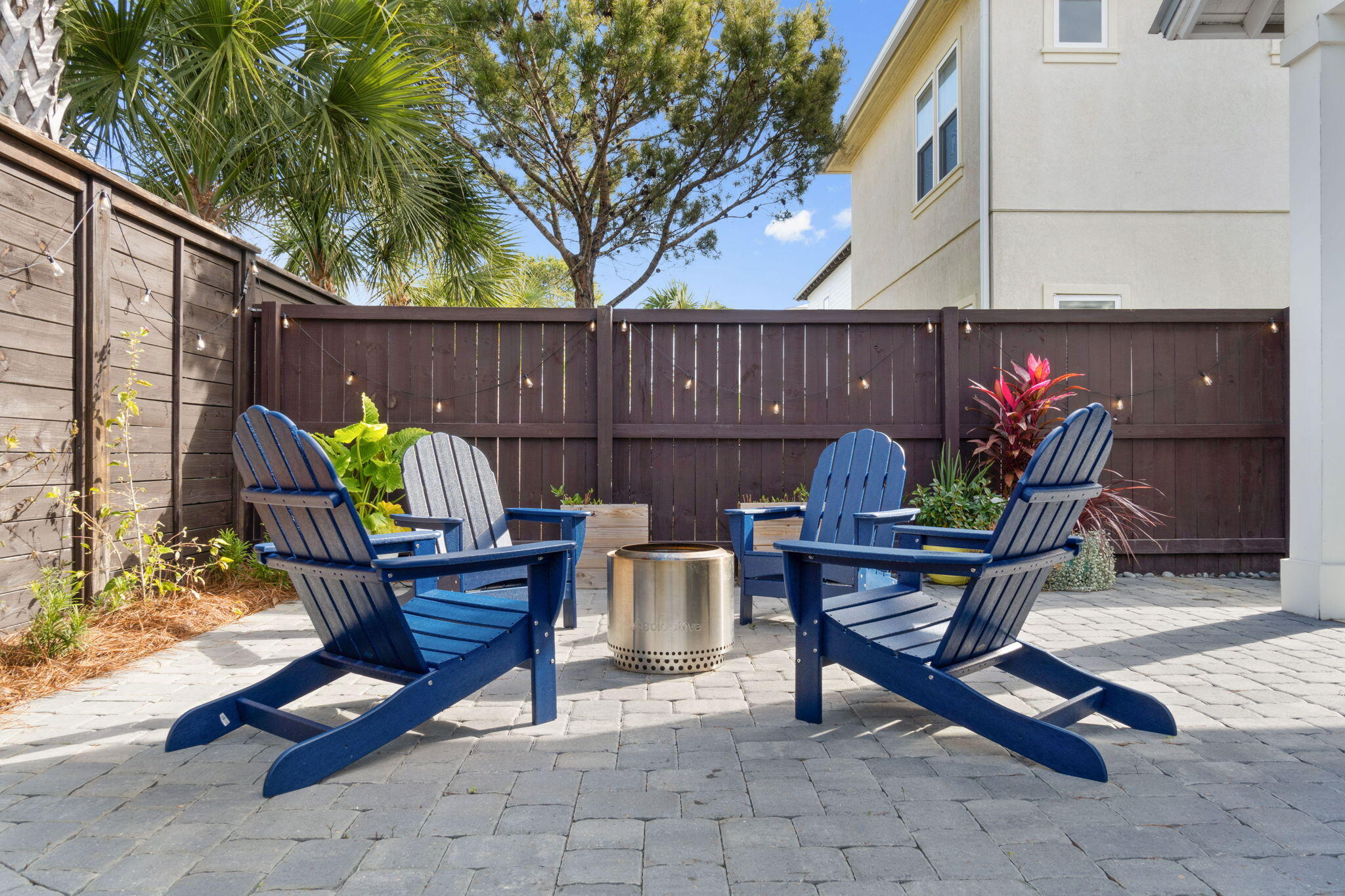 68 Penelope Street Miramar Beach FL 32550