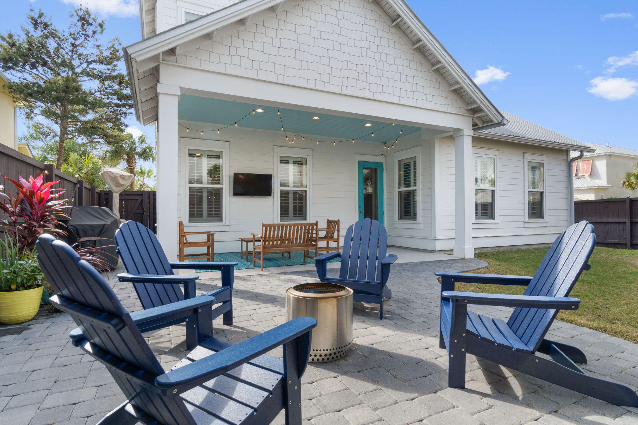 68 Penelope Street Miramar Beach FL 32550