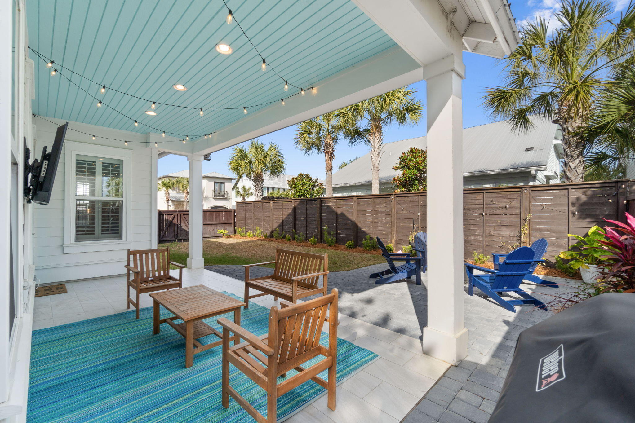 68 Penelope Street Miramar Beach FL 32550