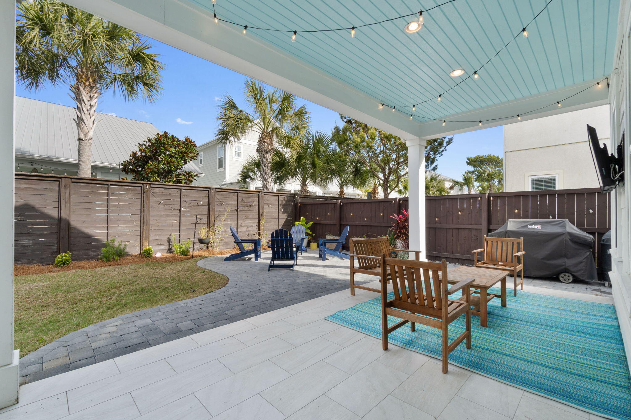 68 Penelope Street Miramar Beach FL 32550