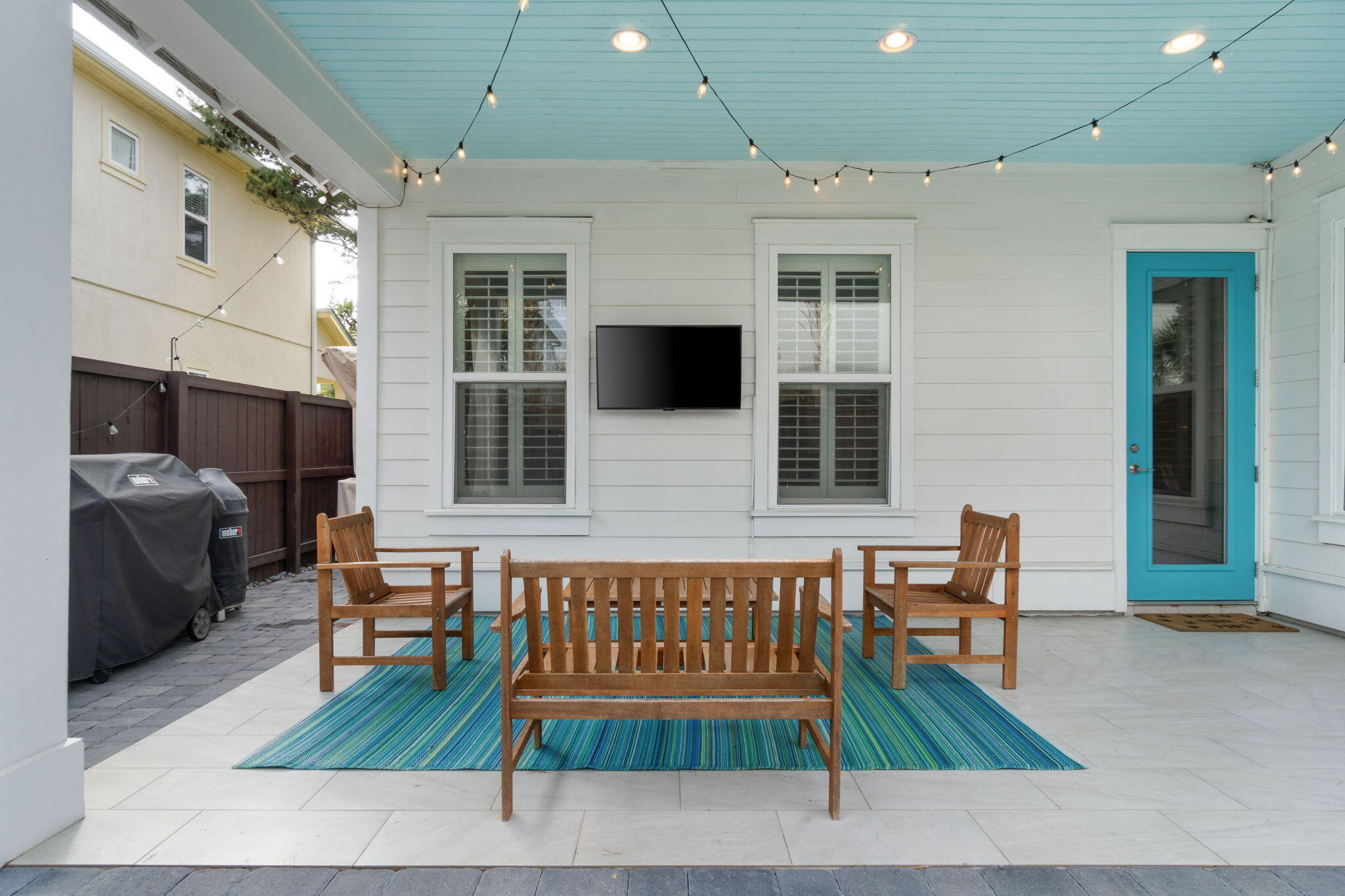 68 Penelope Street Miramar Beach FL 32550