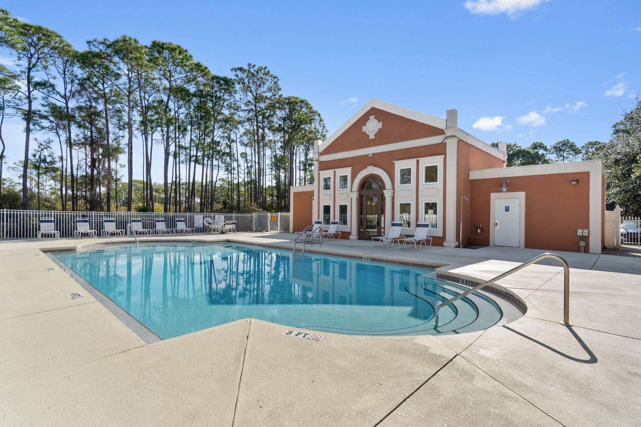 68 Penelope Street Miramar Beach FL 32550