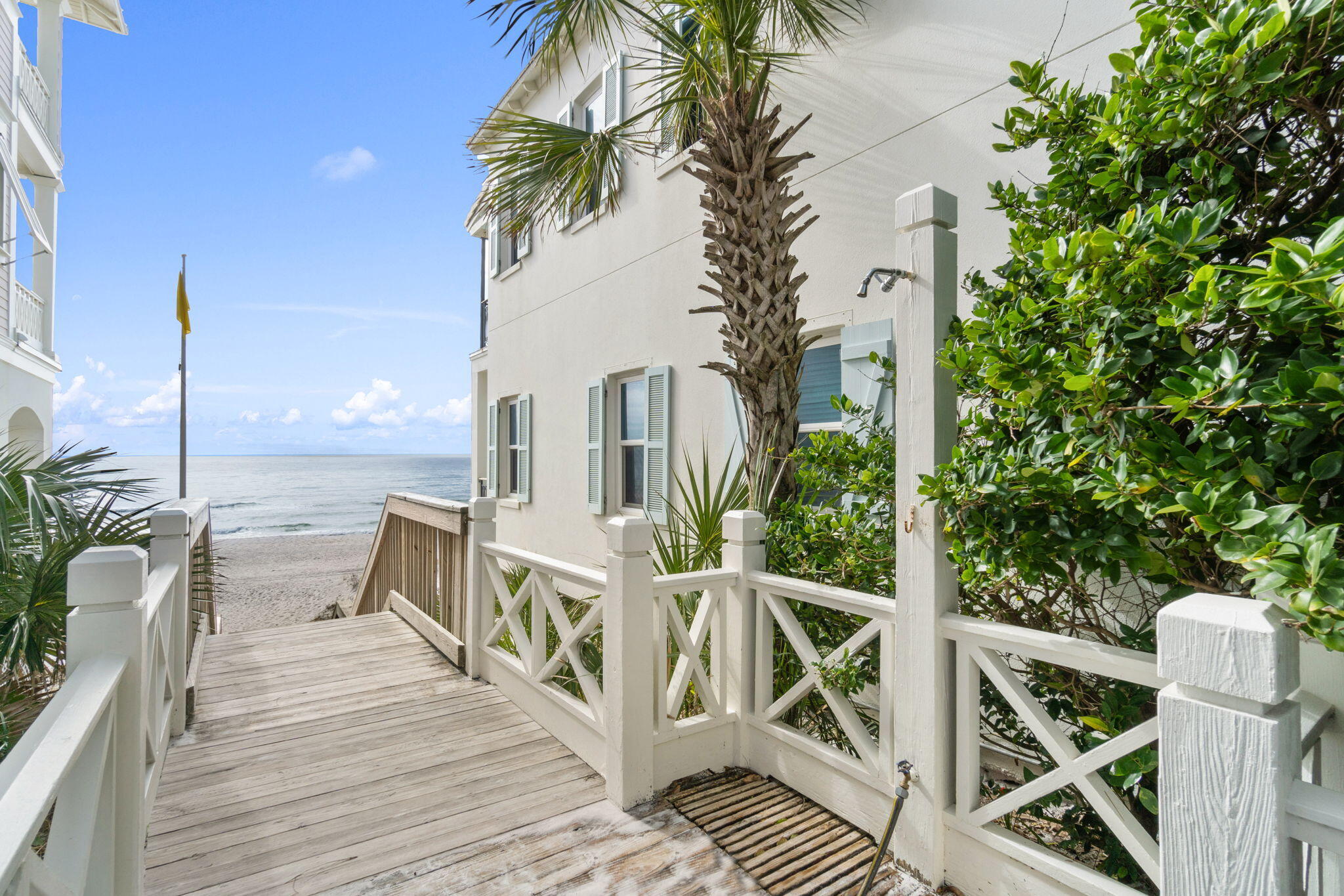 68 Penelope Street Miramar Beach FL 32550