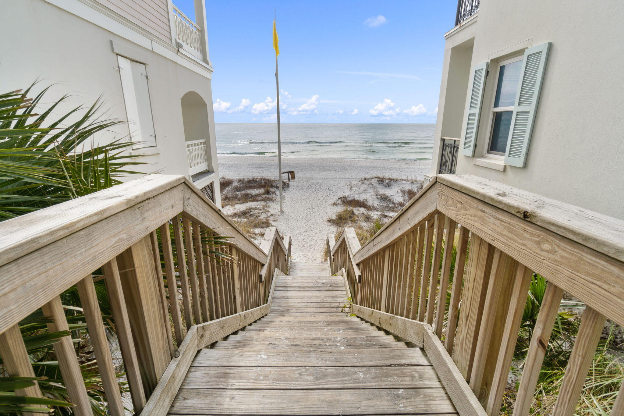 68 Penelope Street Miramar Beach FL 32550