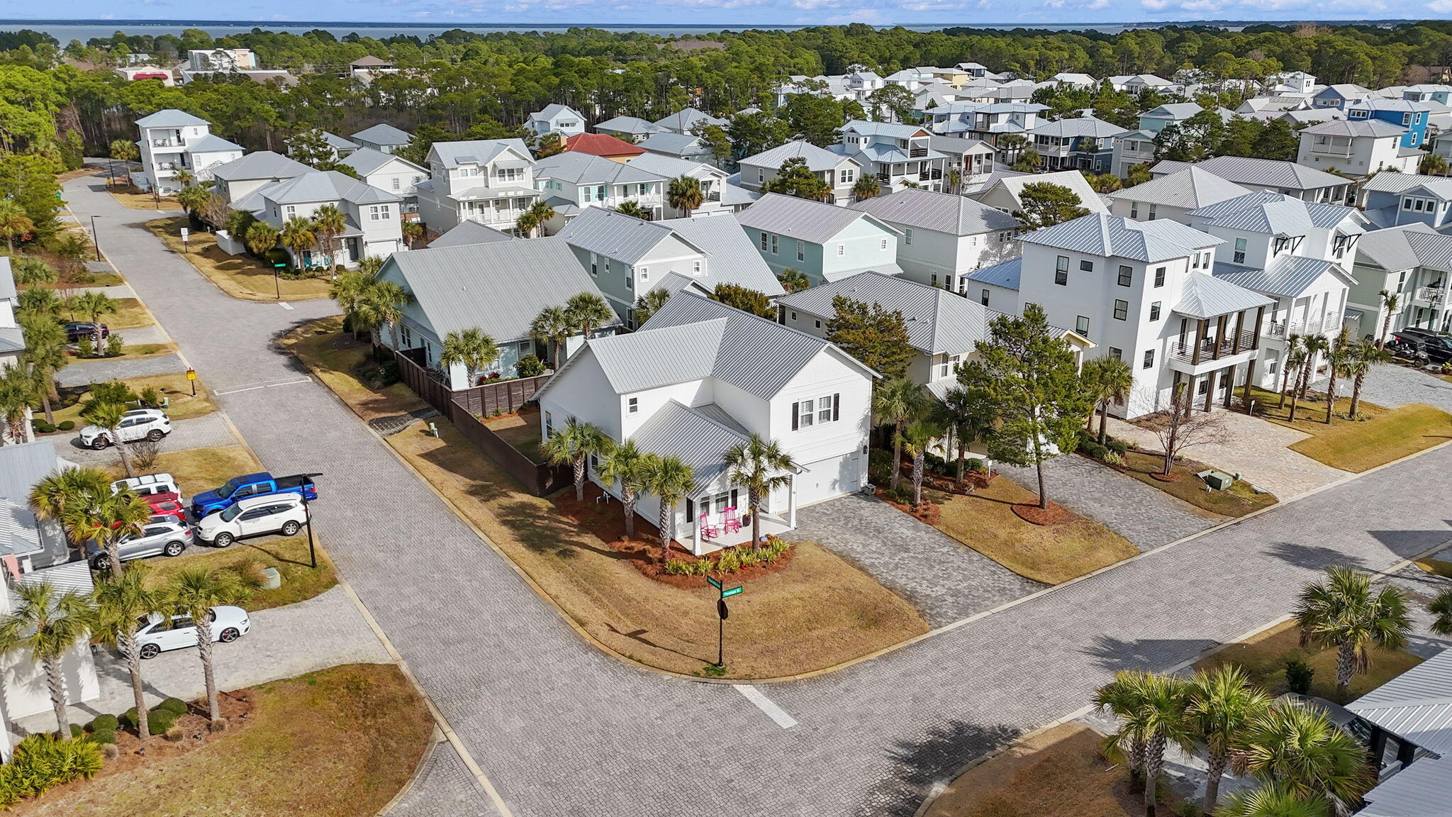 68 Penelope Street Miramar Beach FL 32550