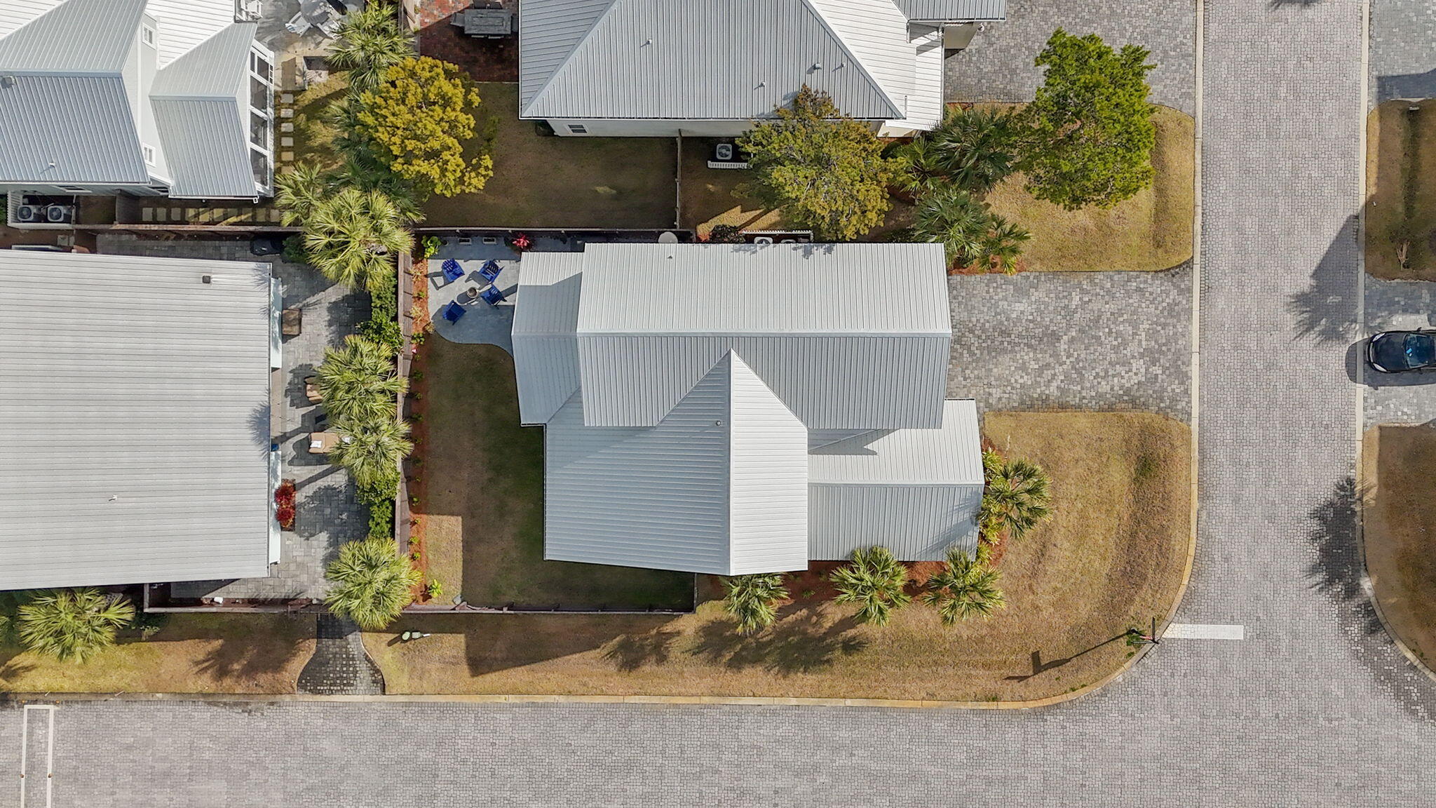 68 Penelope Street Miramar Beach FL 32550