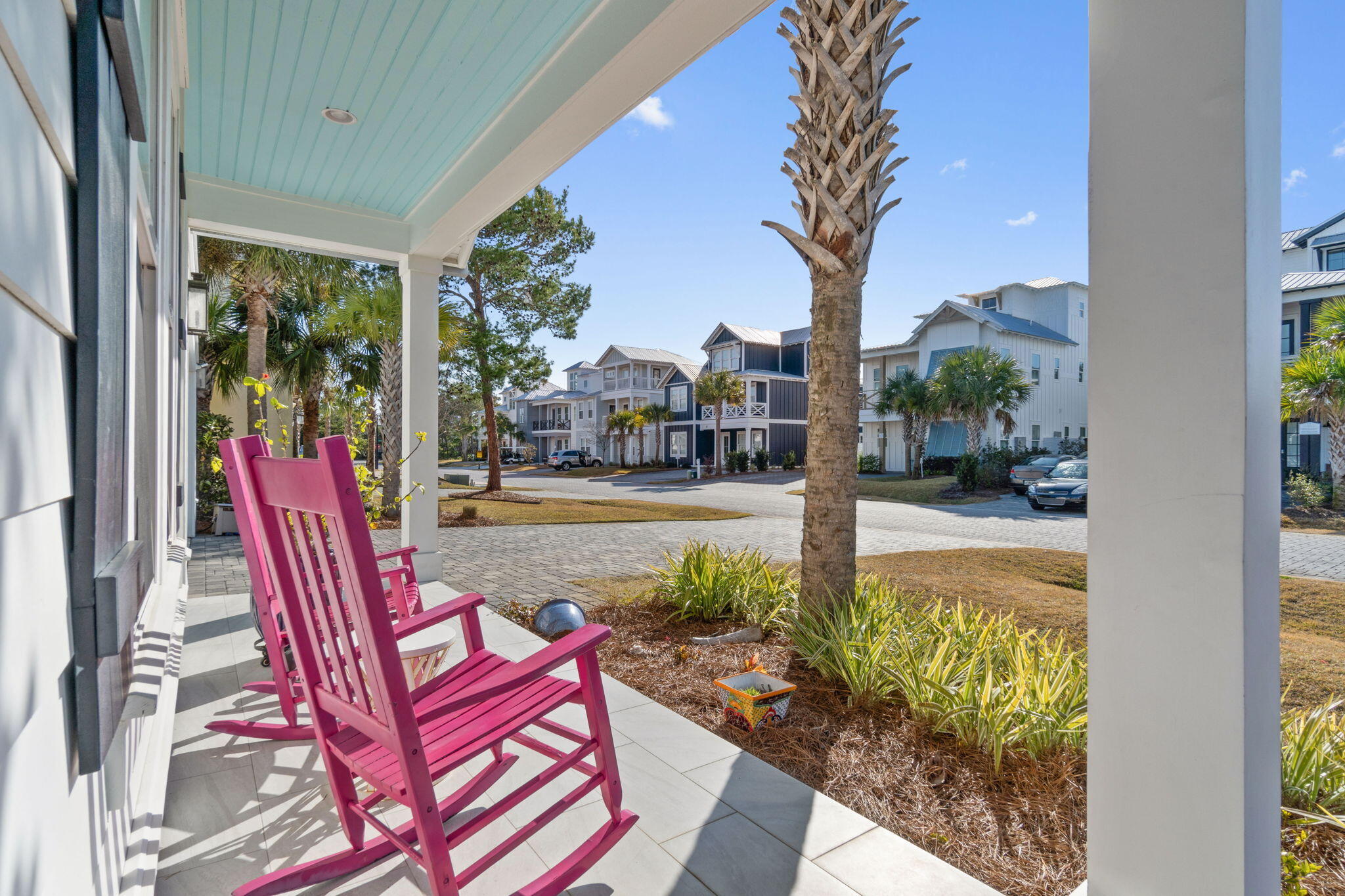 68 Penelope Street Miramar Beach FL 32550