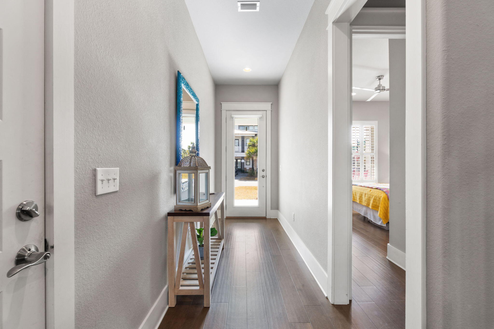 68 Penelope Street Miramar Beach FL 32550