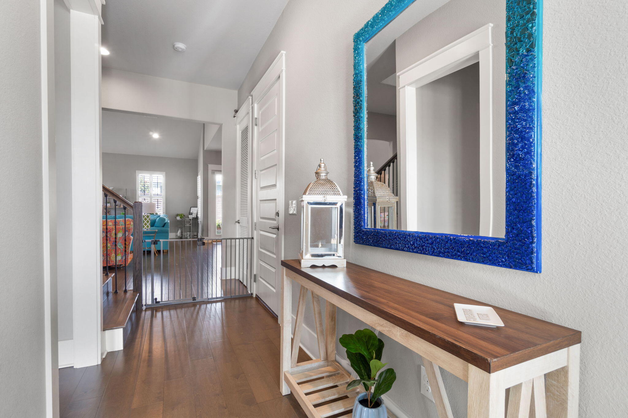 68 Penelope Street Miramar Beach FL 32550
