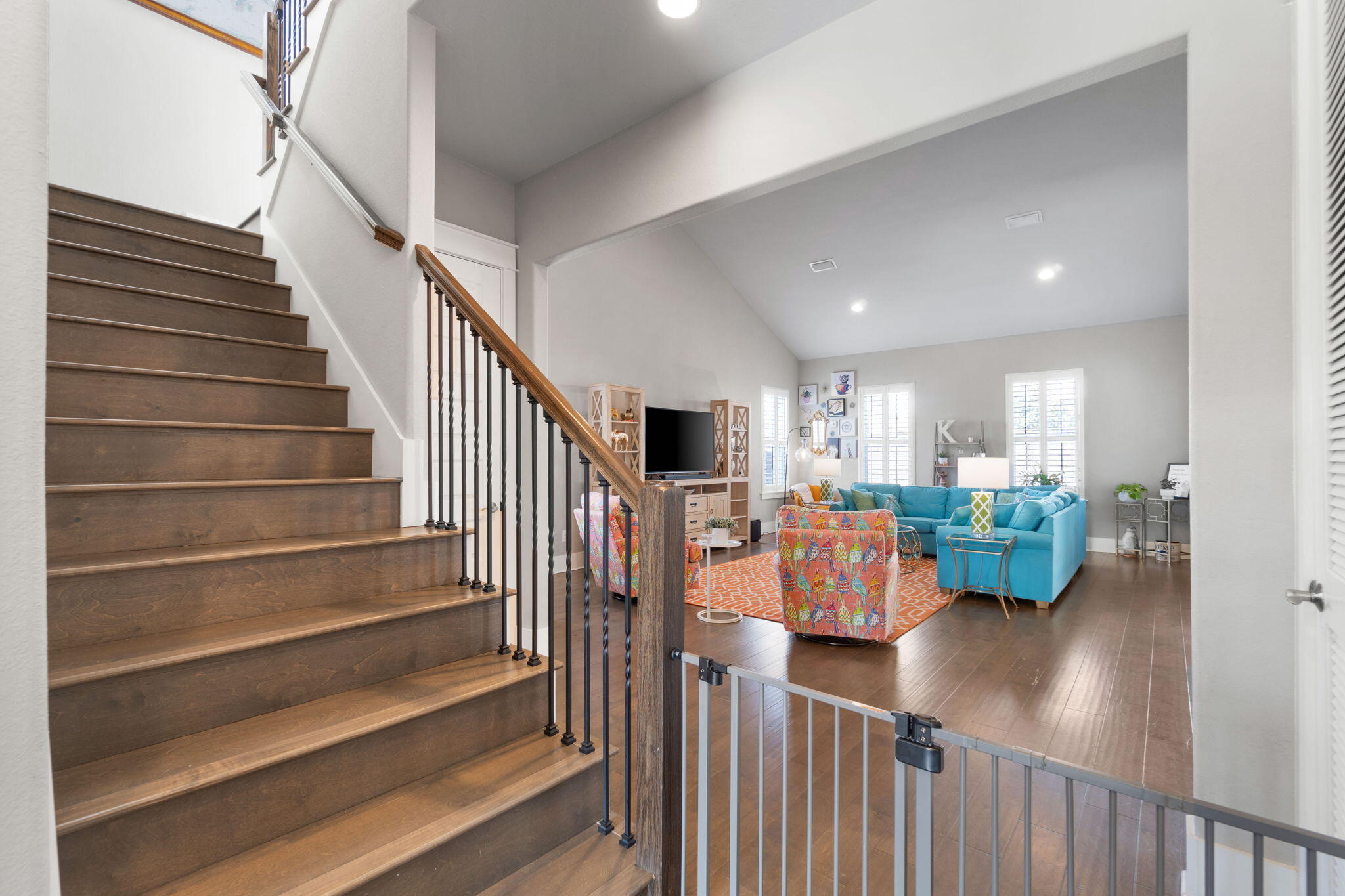 68 Penelope Street Miramar Beach FL 32550