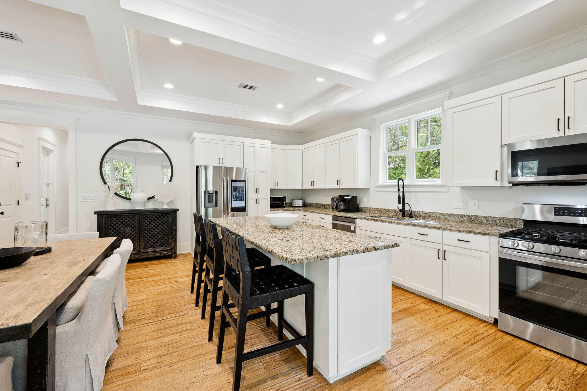 16 Bosk Lane Santa Rosa Beach FL 32459