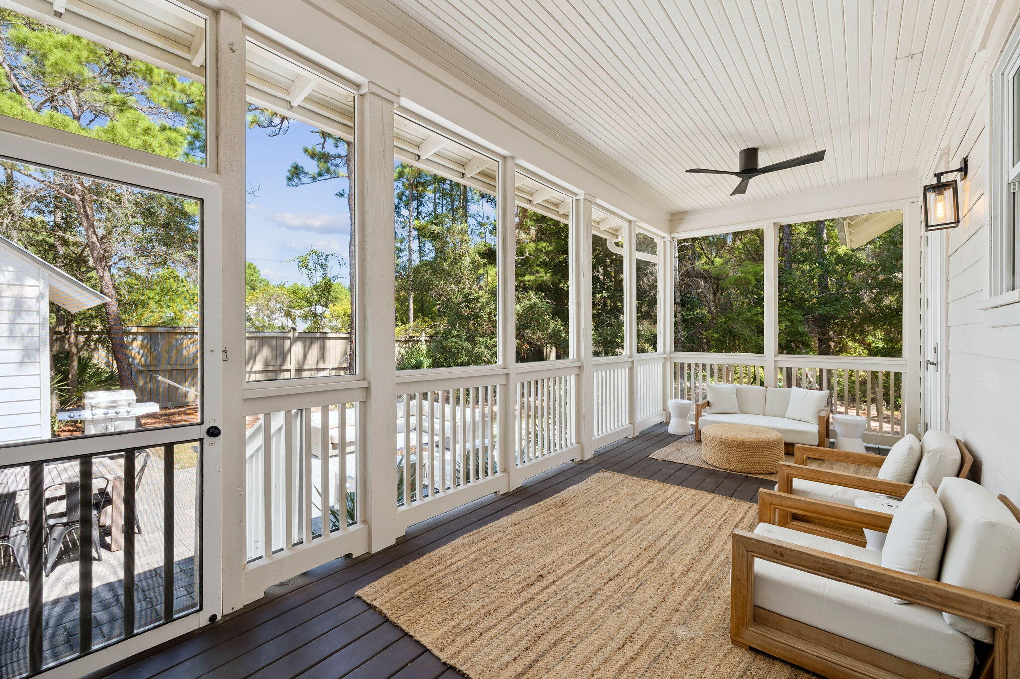 16 Bosk Lane Santa Rosa Beach FL 32459