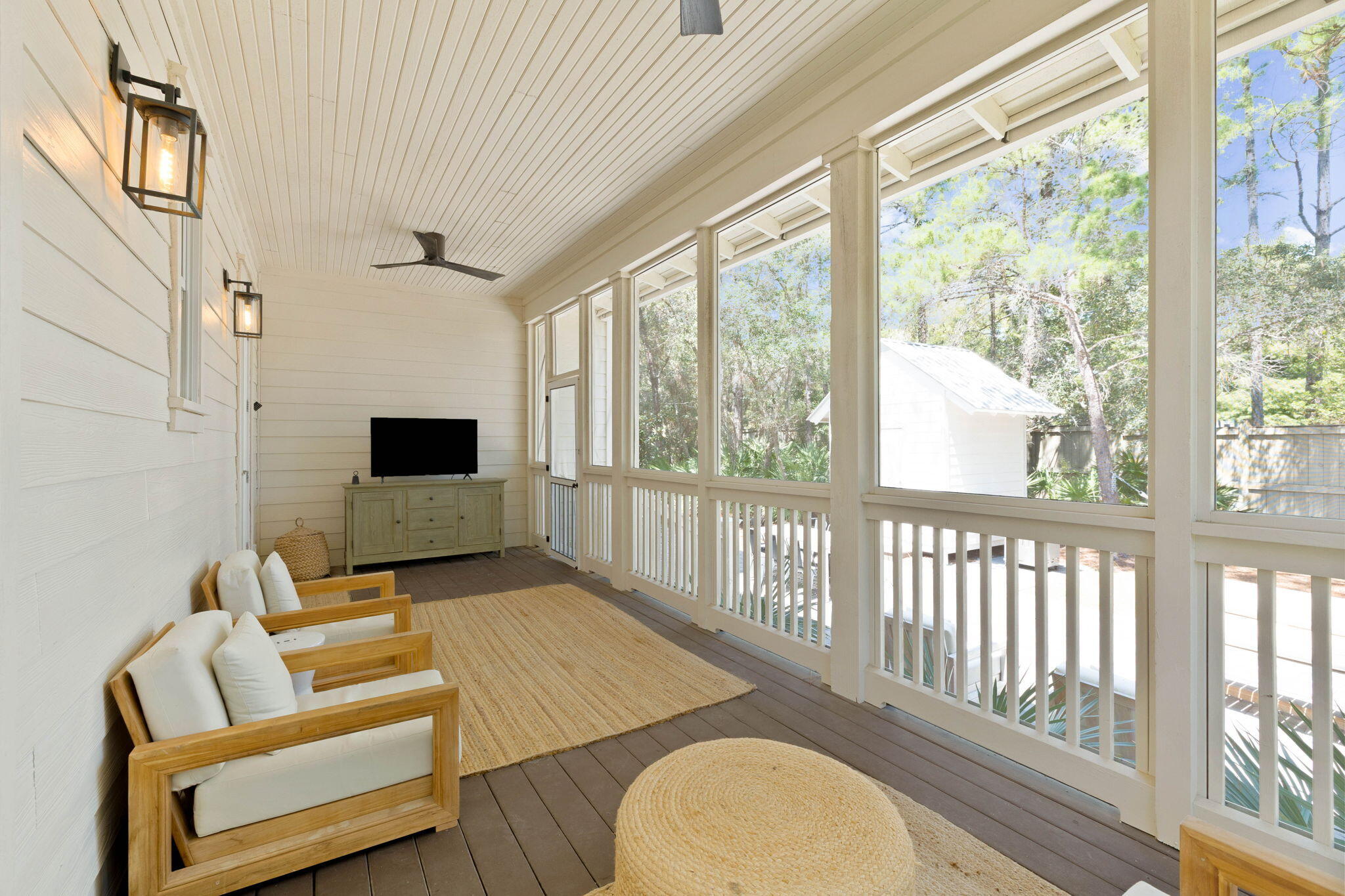 16 Bosk Lane Santa Rosa Beach FL 32459