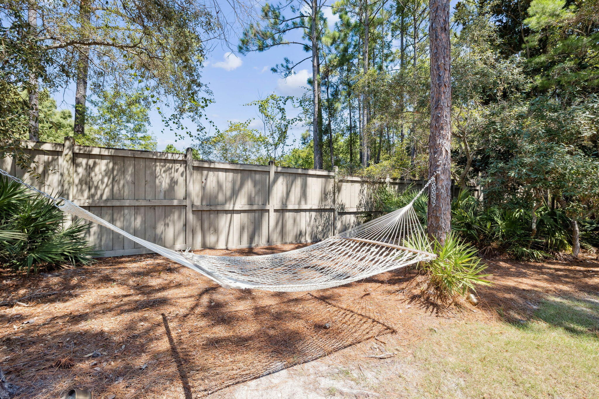 16 Bosk Lane Santa Rosa Beach FL 32459
