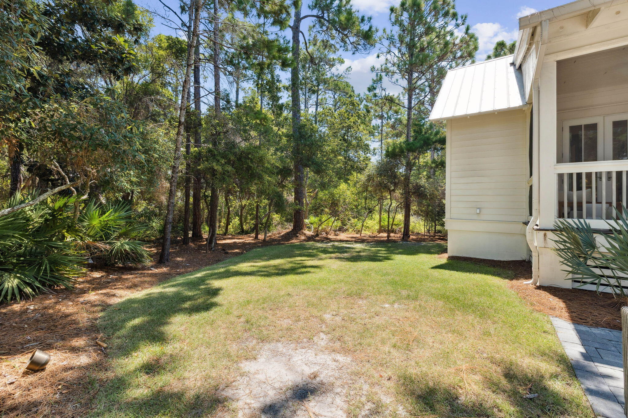 16 Bosk Lane Santa Rosa Beach FL 32459