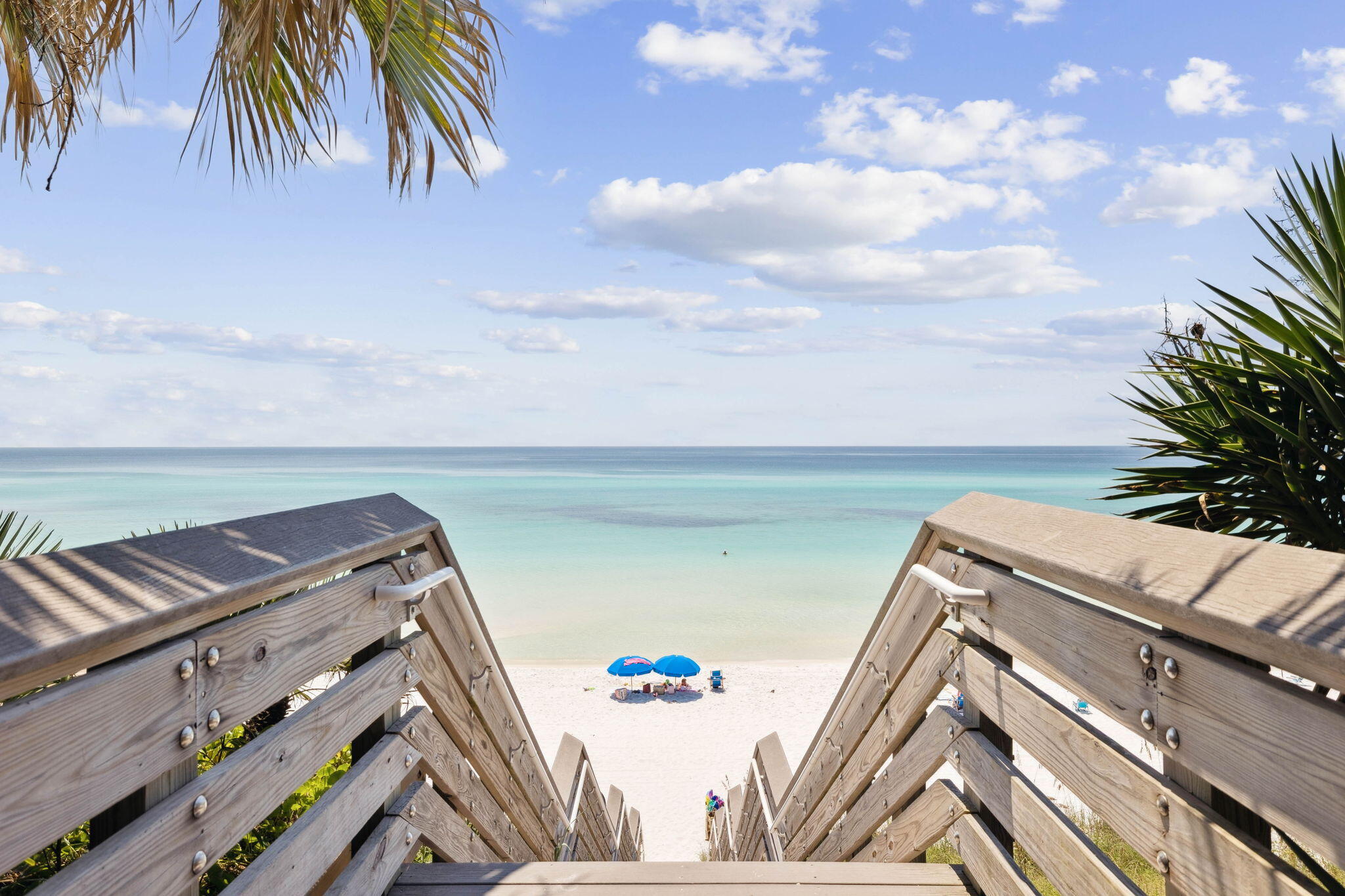 16 Bosk Lane Santa Rosa Beach FL 32459