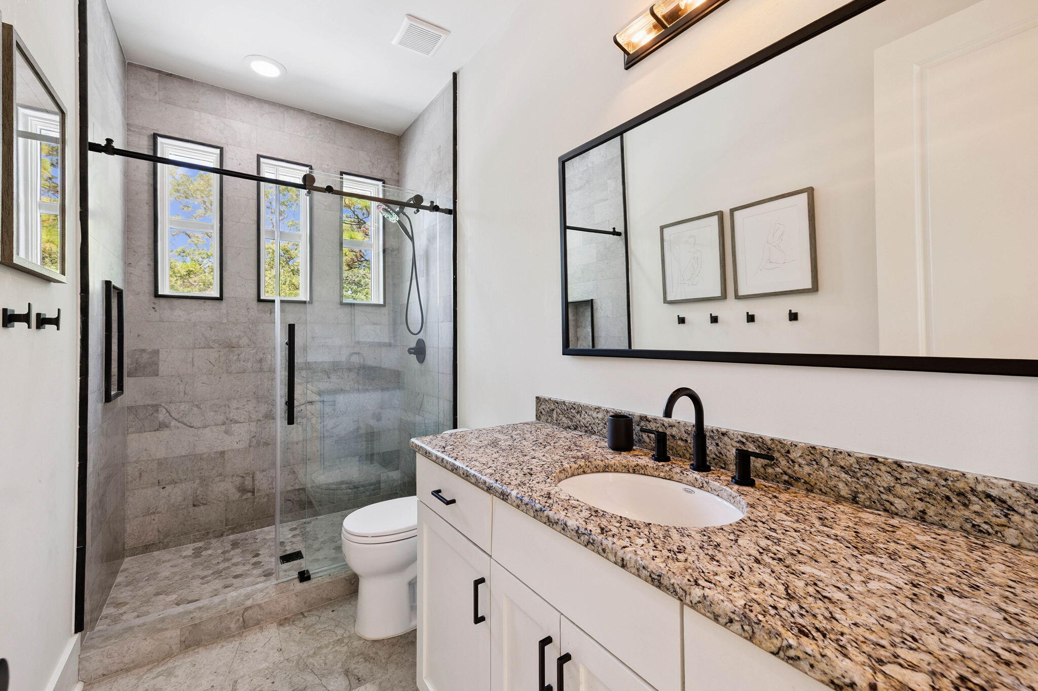 16 Bosk Lane Santa Rosa Beach FL 32459