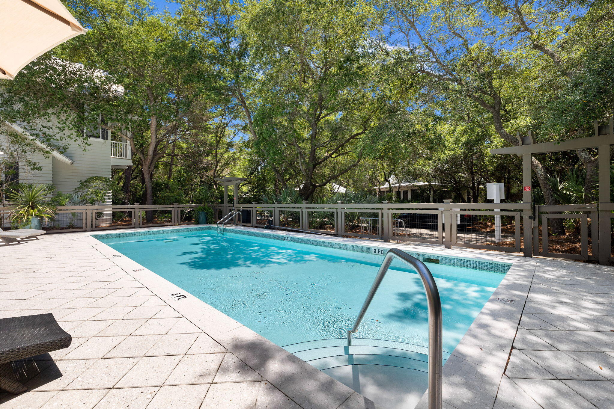 16 Bosk Lane Santa Rosa Beach FL 32459