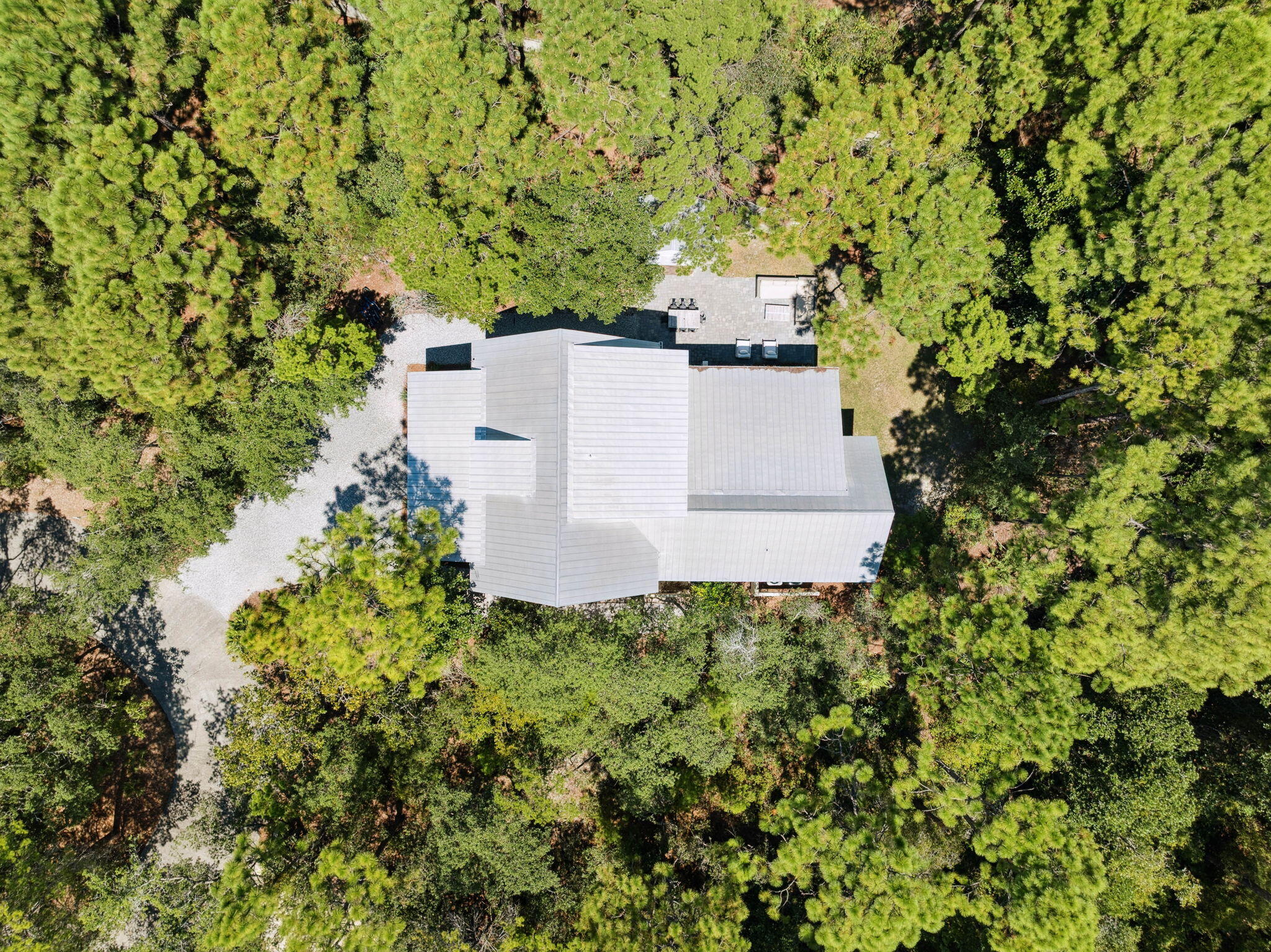 16 Bosk Lane Santa Rosa Beach FL 32459