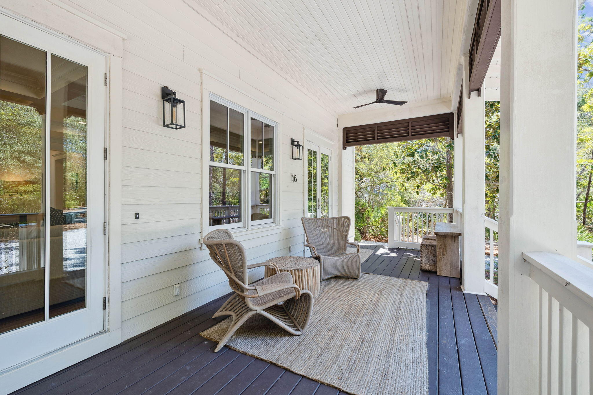 16 Bosk Lane Santa Rosa Beach FL 32459