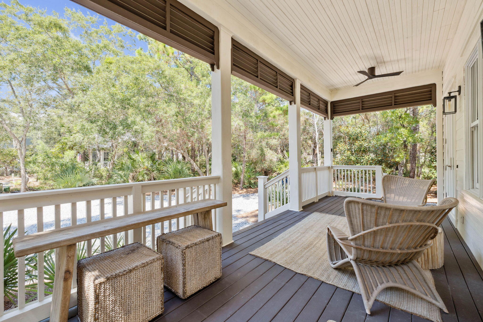 16 Bosk Lane Santa Rosa Beach FL 32459
