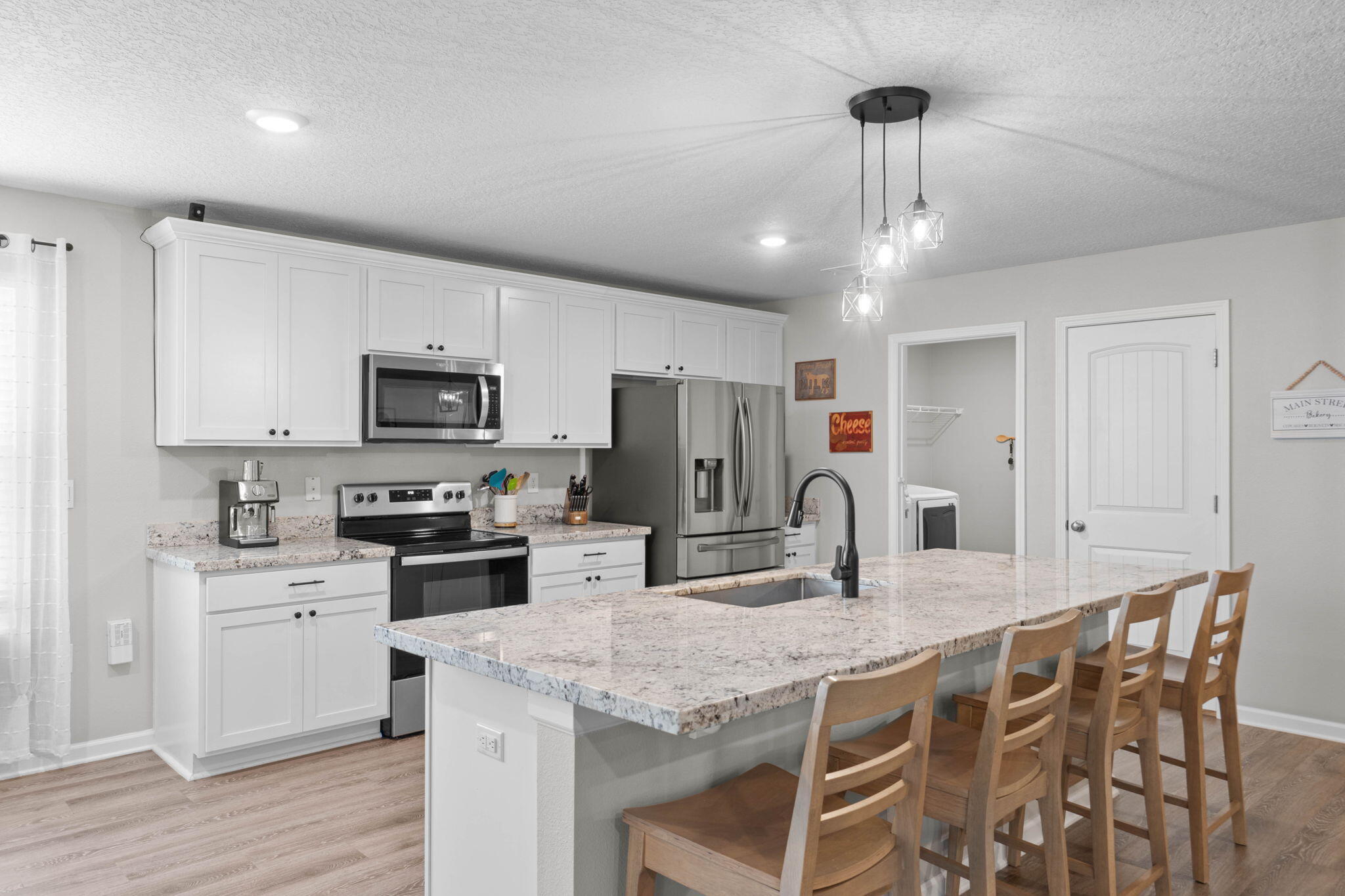 3537 Shadbush Lane Crestview FL 32539