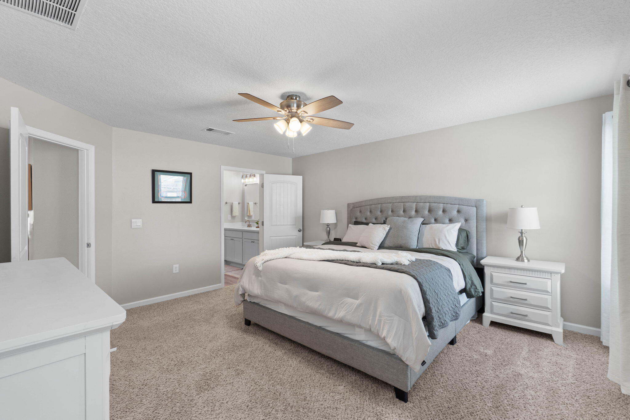 3537 Shadbush Lane Crestview FL 32539