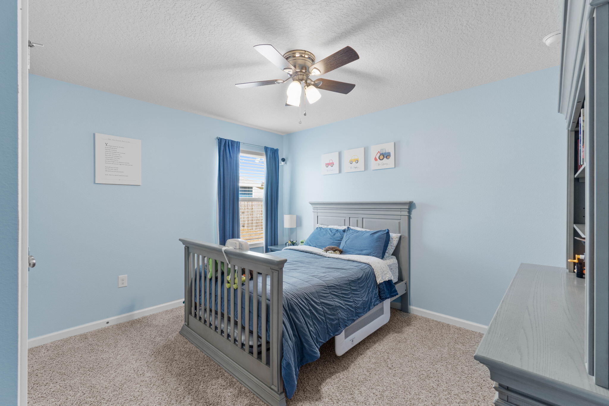 3537 Shadbush Lane Crestview FL 32539