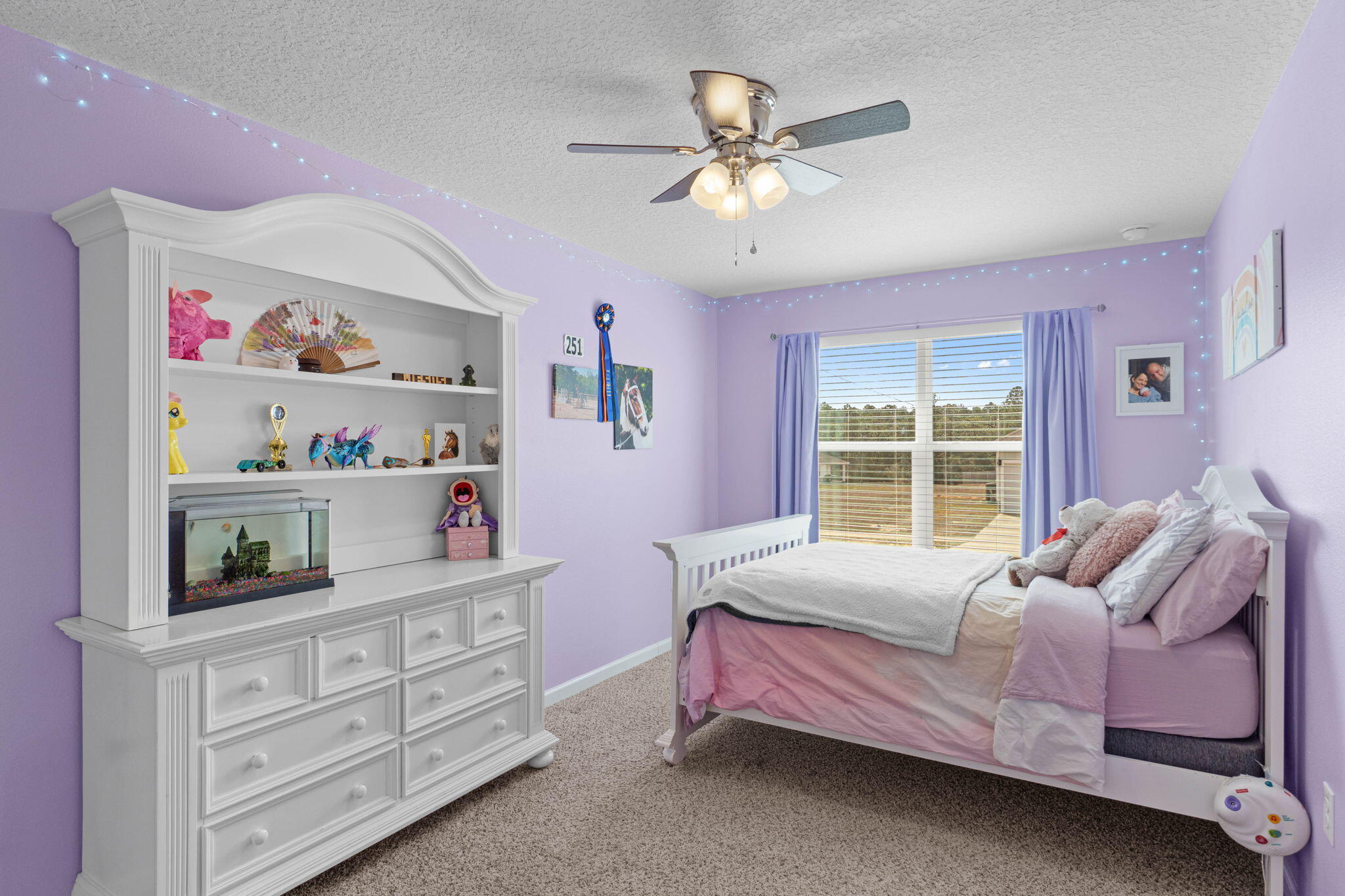 3537 Shadbush Lane Crestview FL 32539