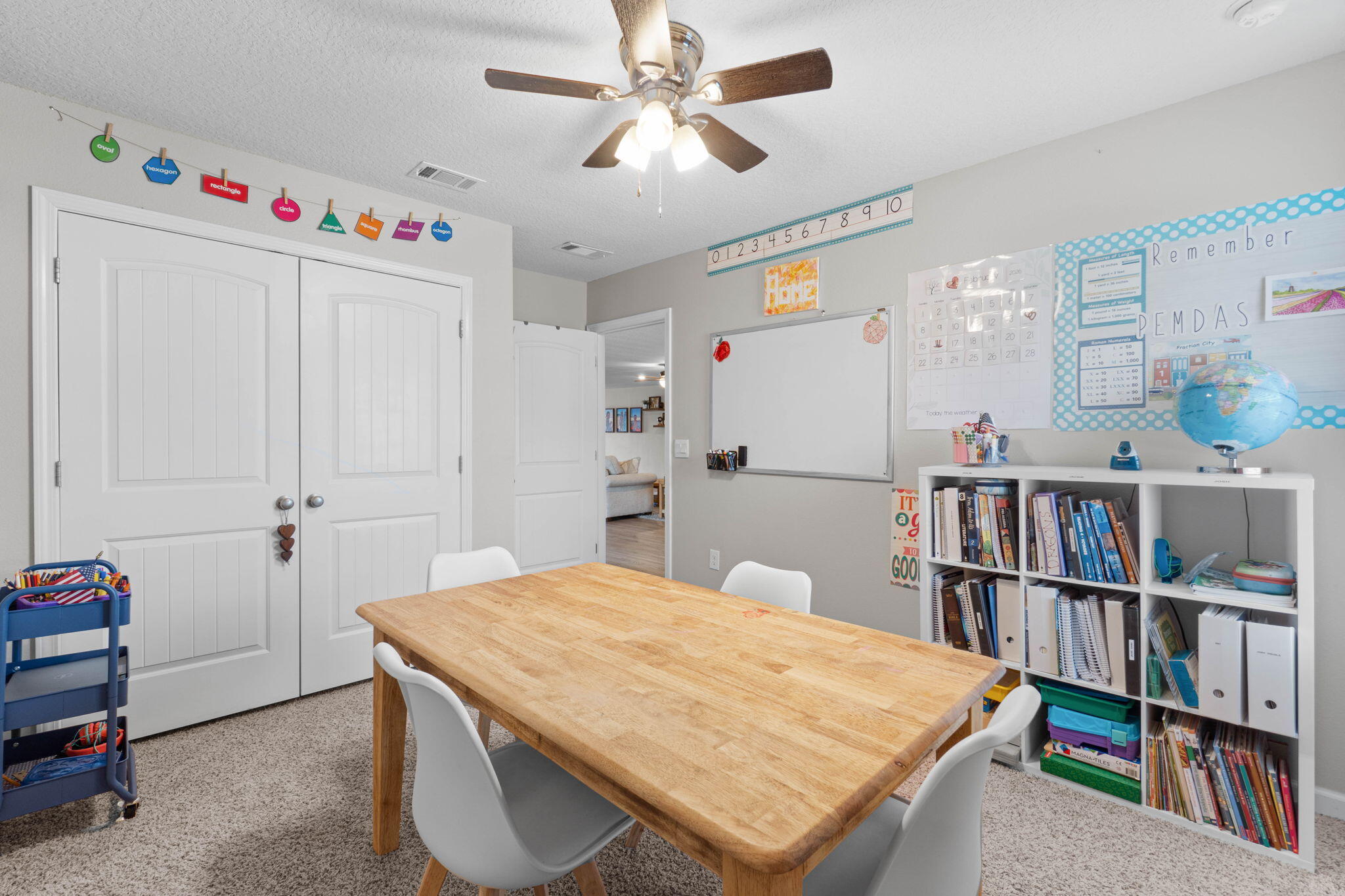 3537 Shadbush Lane Crestview FL 32539