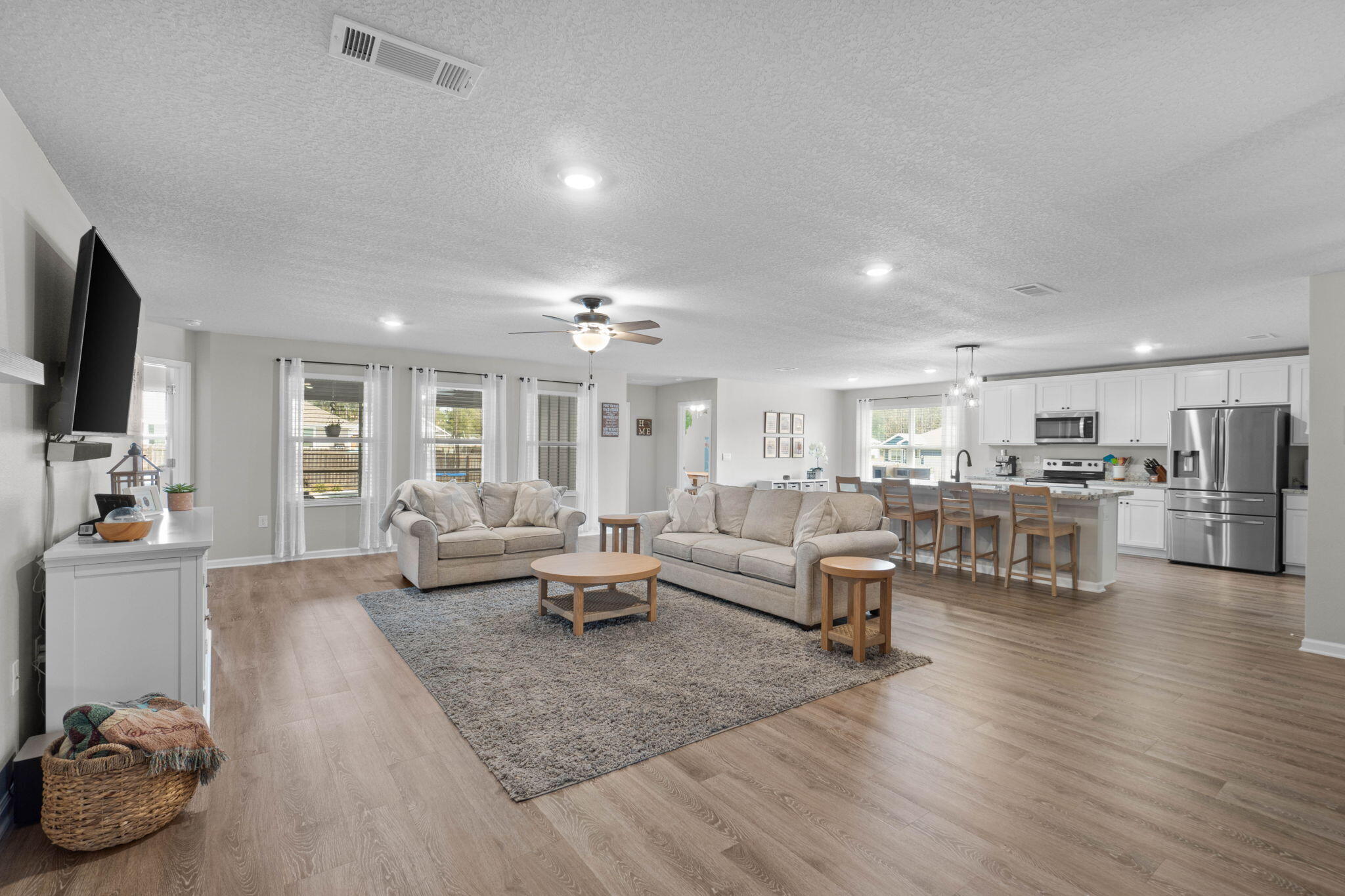 3537 Shadbush Lane Crestview FL 32539