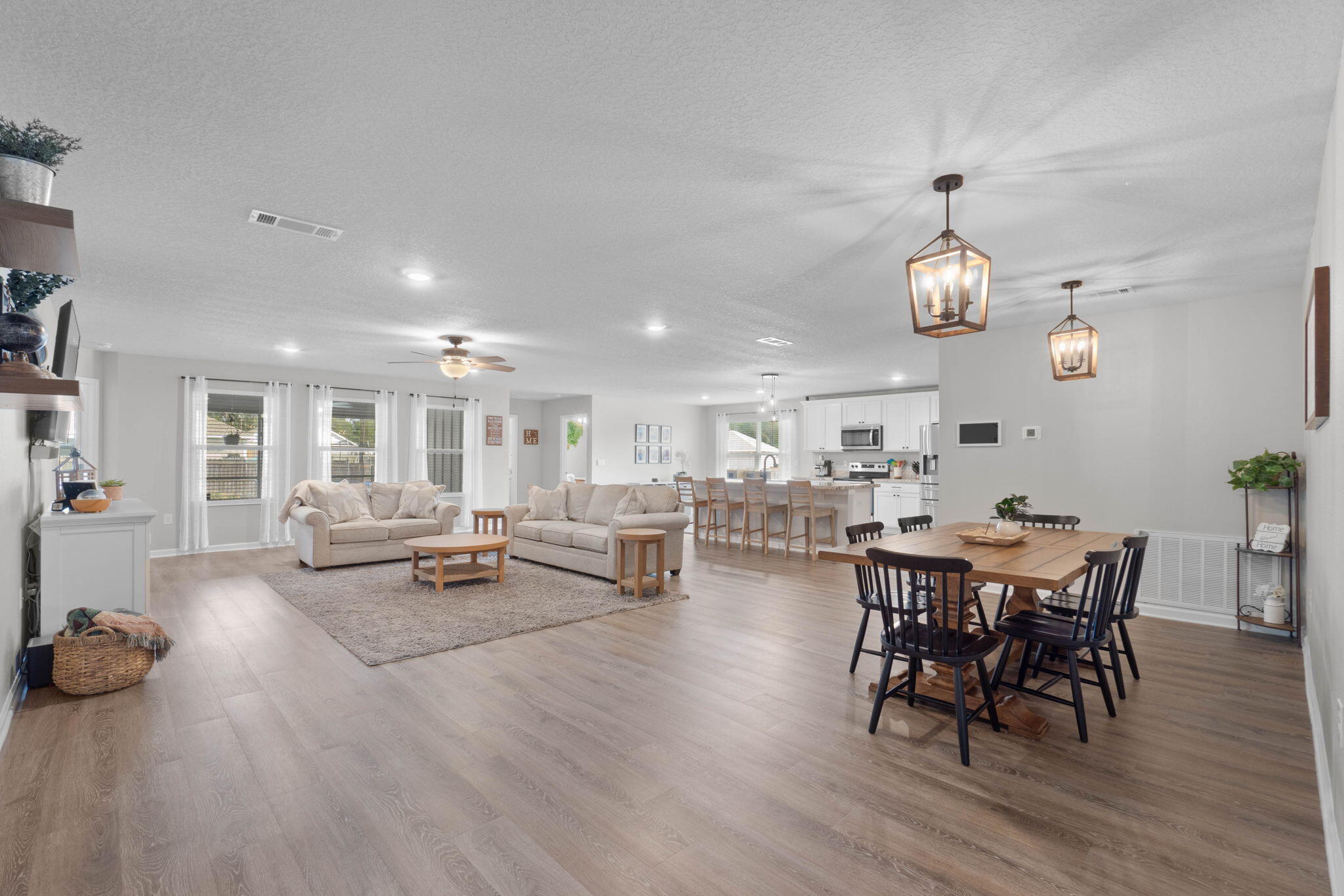 3537 Shadbush Lane Crestview FL 32539